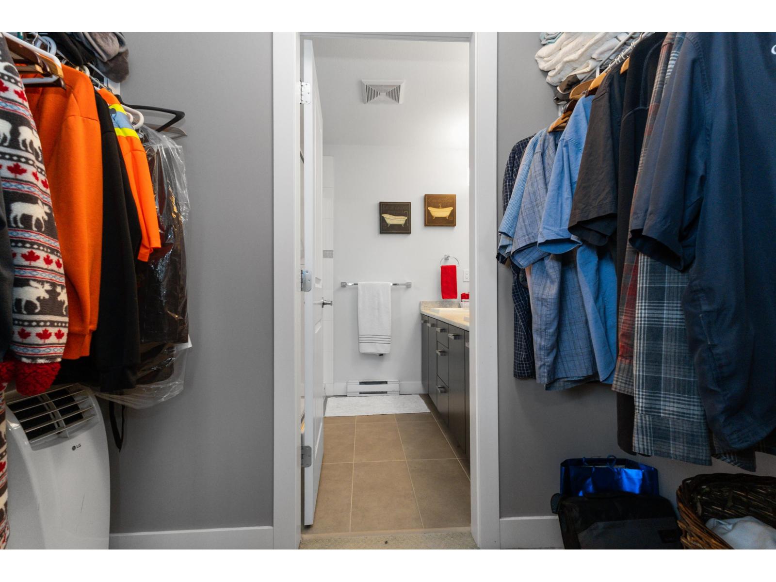 126 5888 144th Street, Surrey, British Columbia  V3X 0G8 - Photo 17 - R3091261