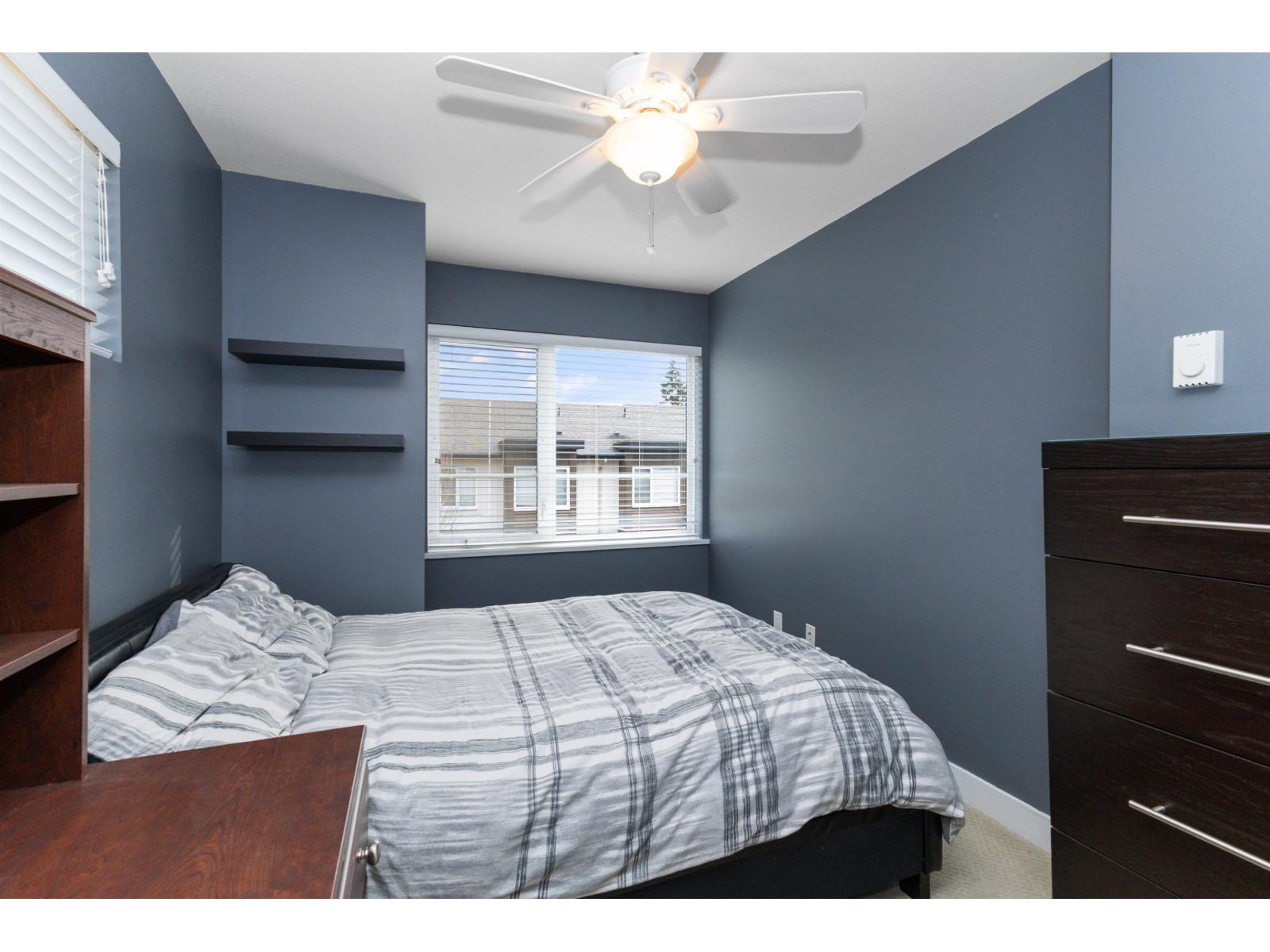 126 5888 144th Street, Surrey, British Columbia  V3X 0G8 - Photo 22 - R3091261