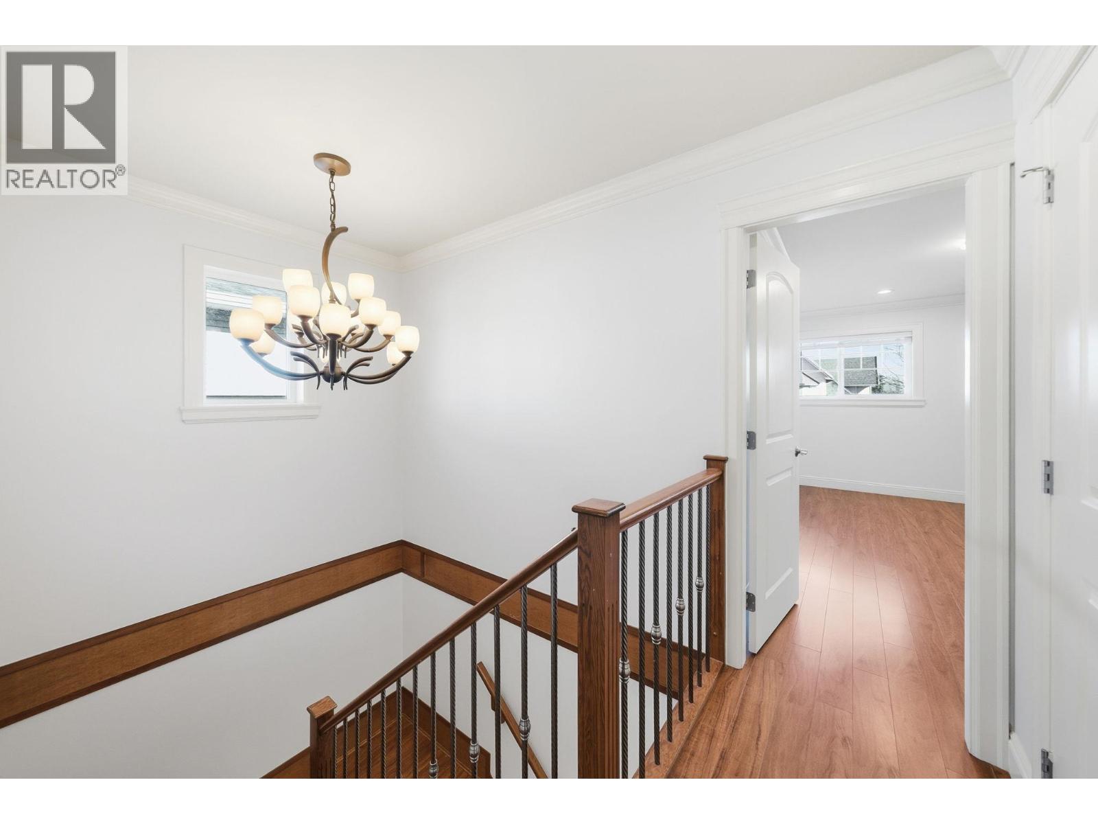 208 Hume Street, New Westminster, British Columbia  V3M 5N5 - Photo 20 - R3090756