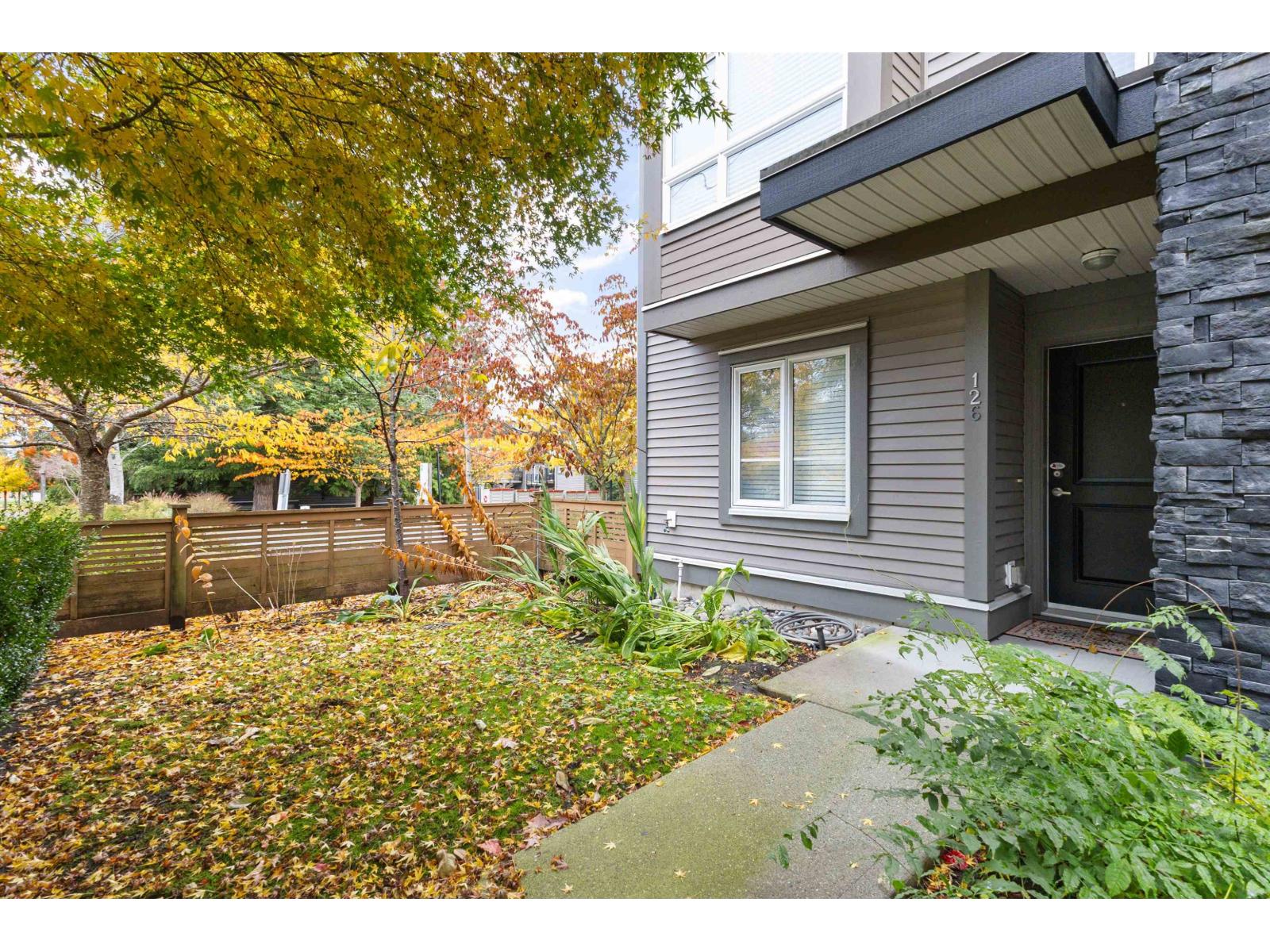 126 5888 144th Street, Surrey, British Columbia  V3X 0G8 - Photo 29 - R3091261