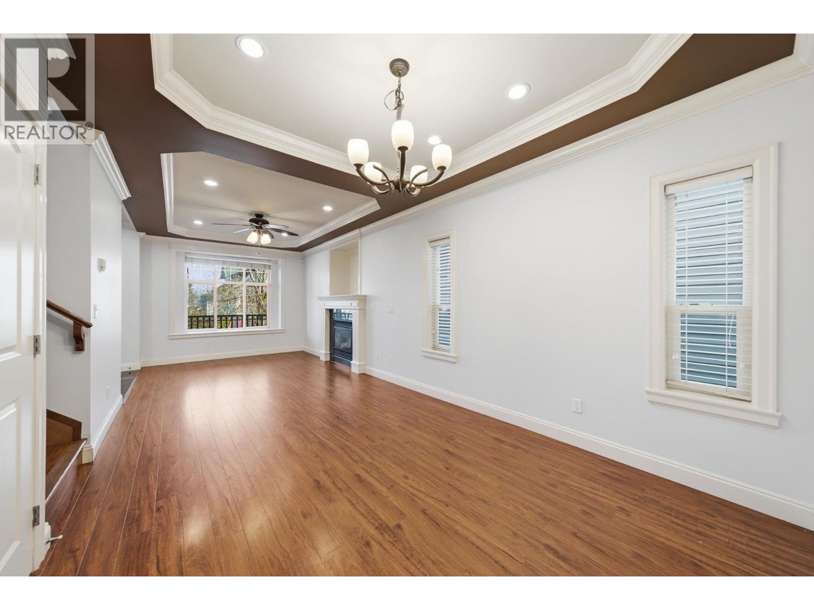 208 Hume Street, New Westminster, British Columbia  V3M 5N5 - Photo 10 - R3090756