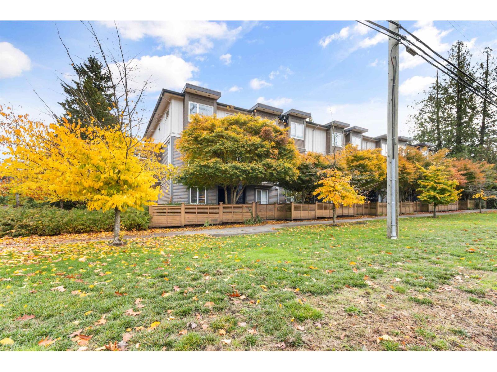 126 5888 144th Street, Surrey, British Columbia  V3X 0G8 - Photo 32 - R3091261