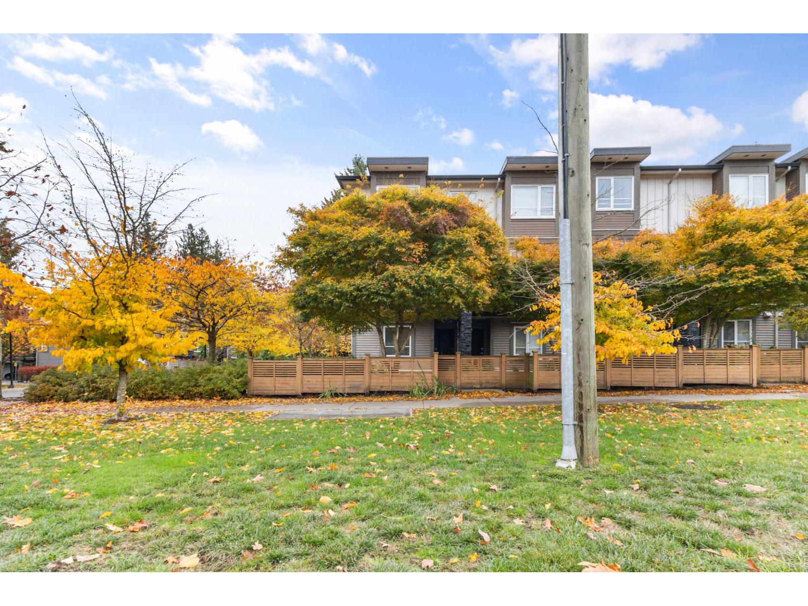 126 5888 144th Street, Surrey, British Columbia  V3X 0G8 - Photo 34 - R3091261