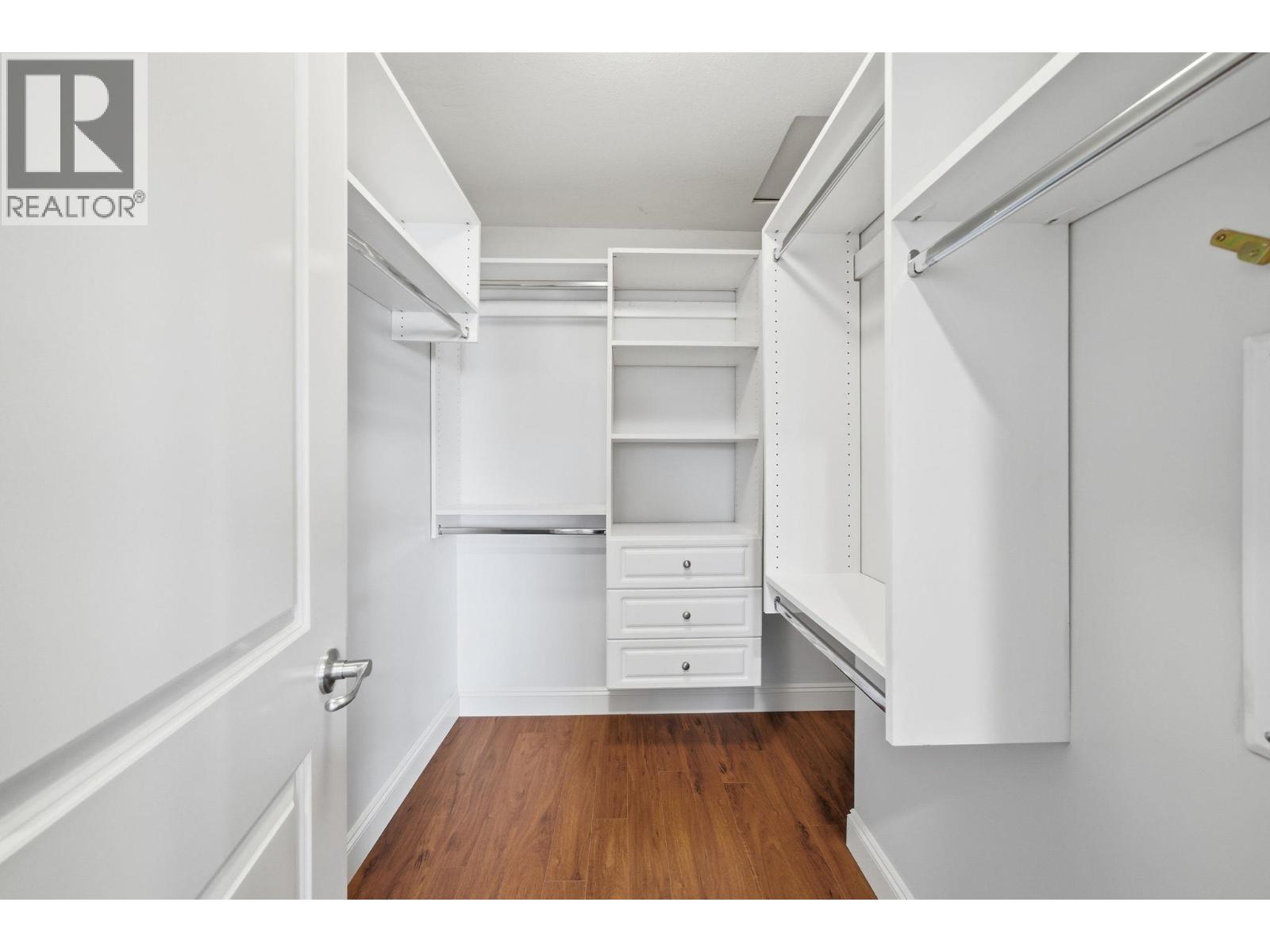 208 Hume Street, New Westminster, British Columbia  V3M 5N5 - Photo 22 - R3090756