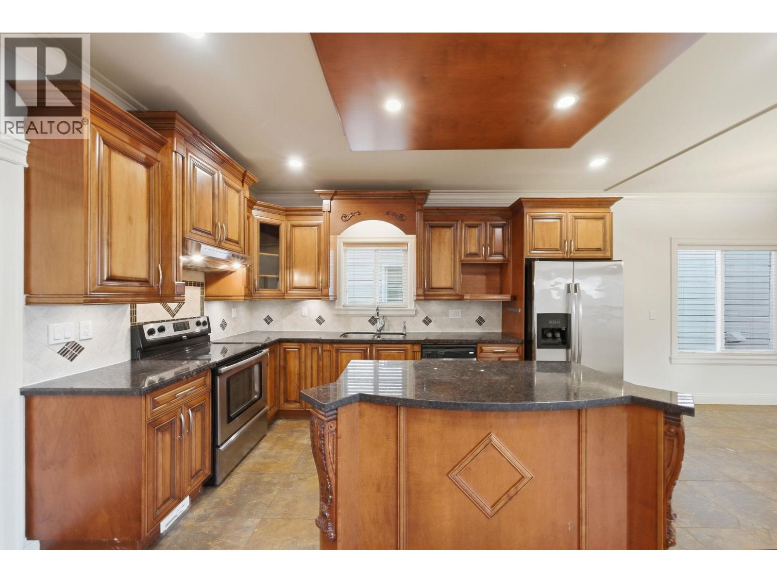 208 Hume Street, New Westminster, British Columbia  V3M 5N5 - Photo 12 - R3090756