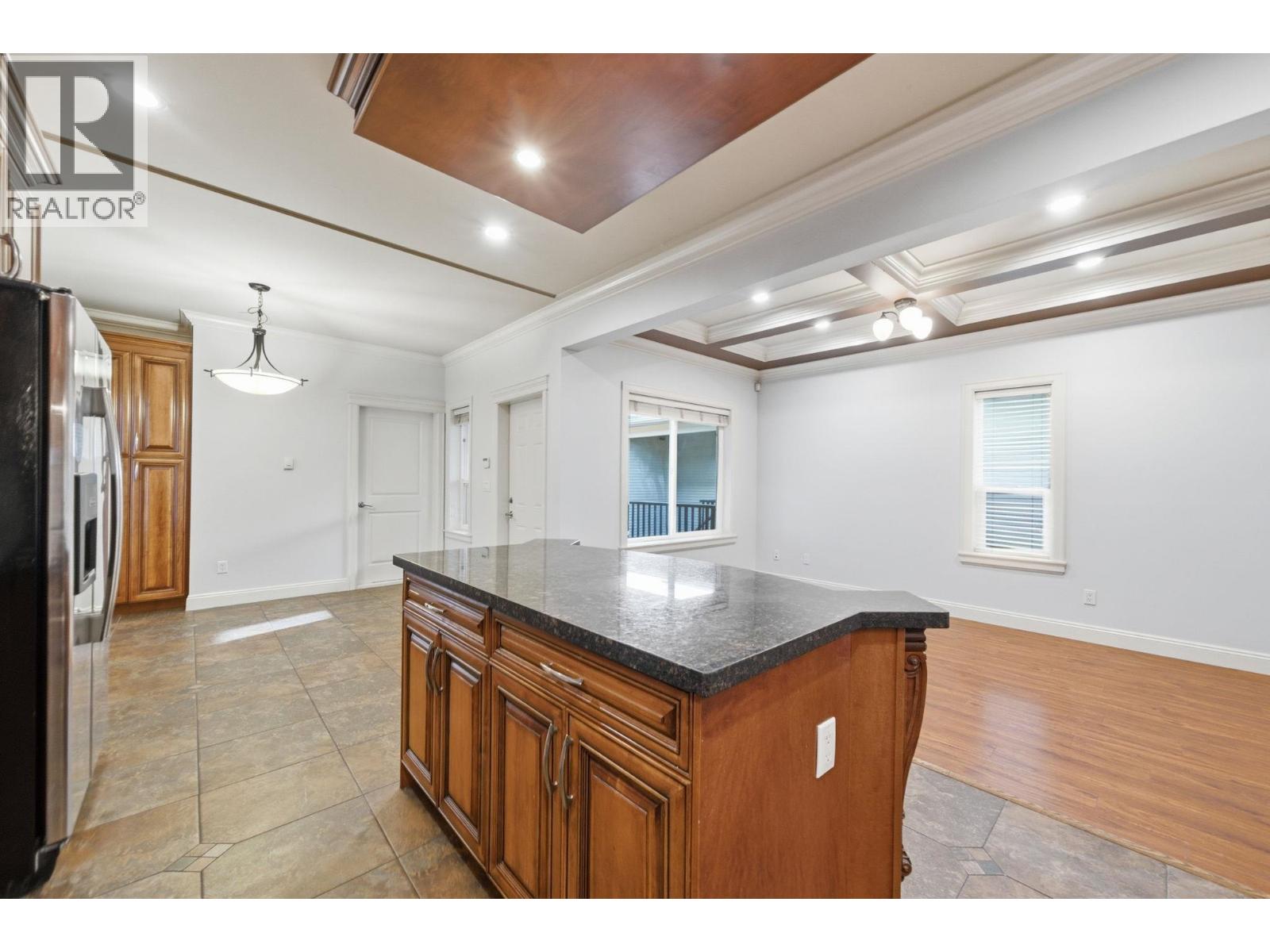 208 Hume Street, New Westminster, British Columbia  V3M 5N5 - Photo 14 - R3090756