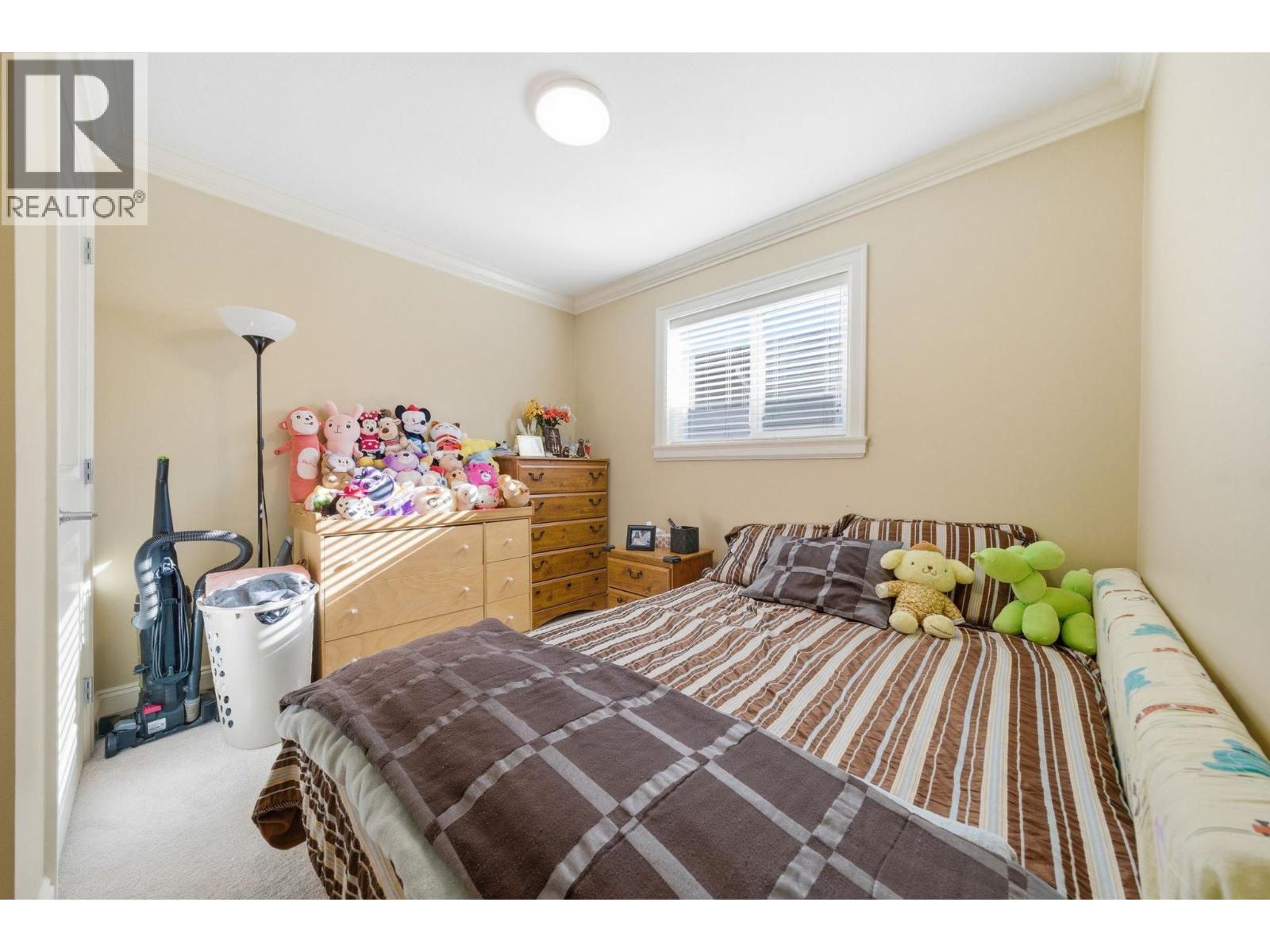 208 Hume Street, New Westminster, British Columbia  V3M 5N5 - Photo 35 - R3090756