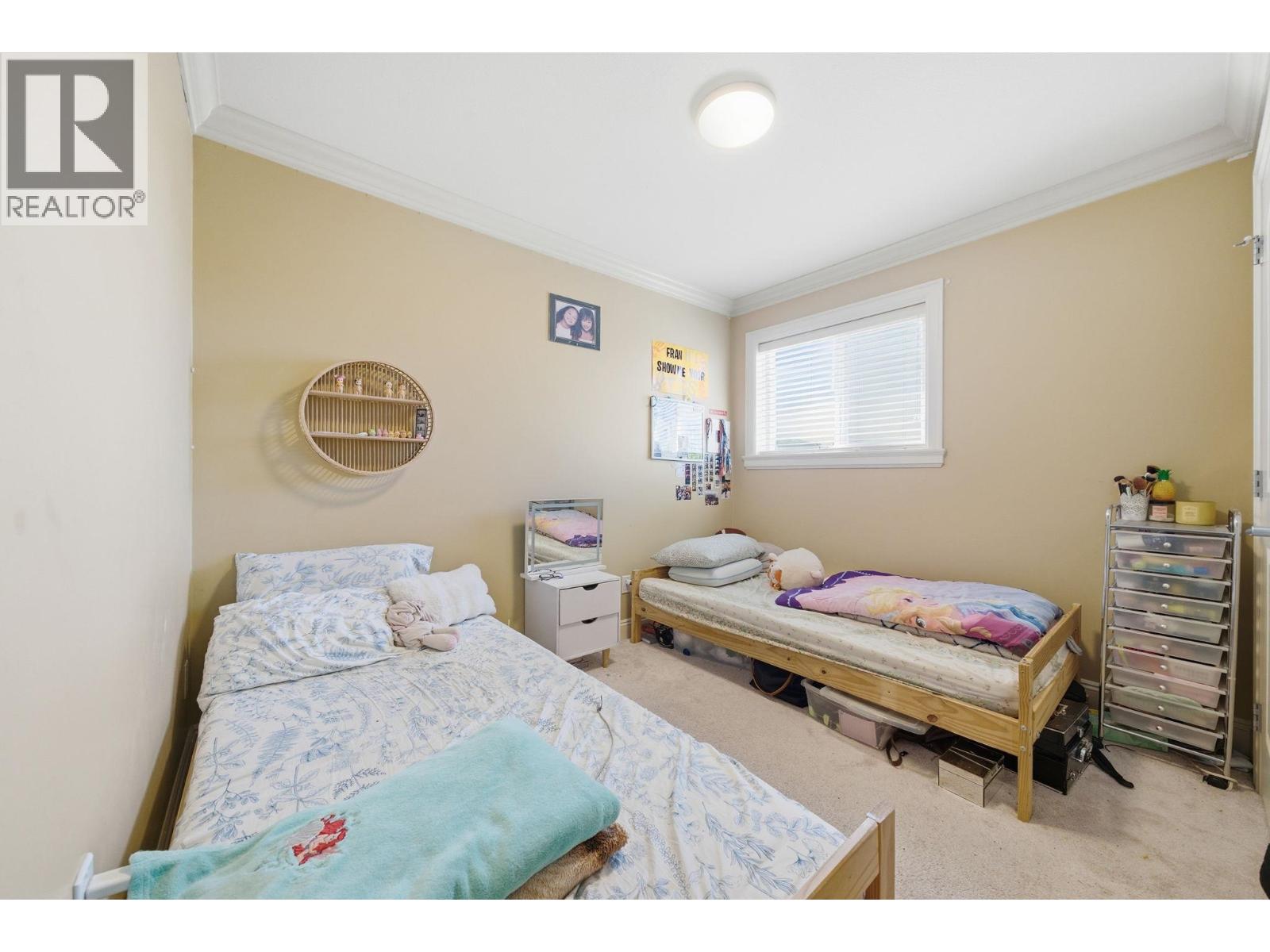 208 Hume Street, New Westminster, British Columbia  V3M 5N5 - Photo 36 - R3090756