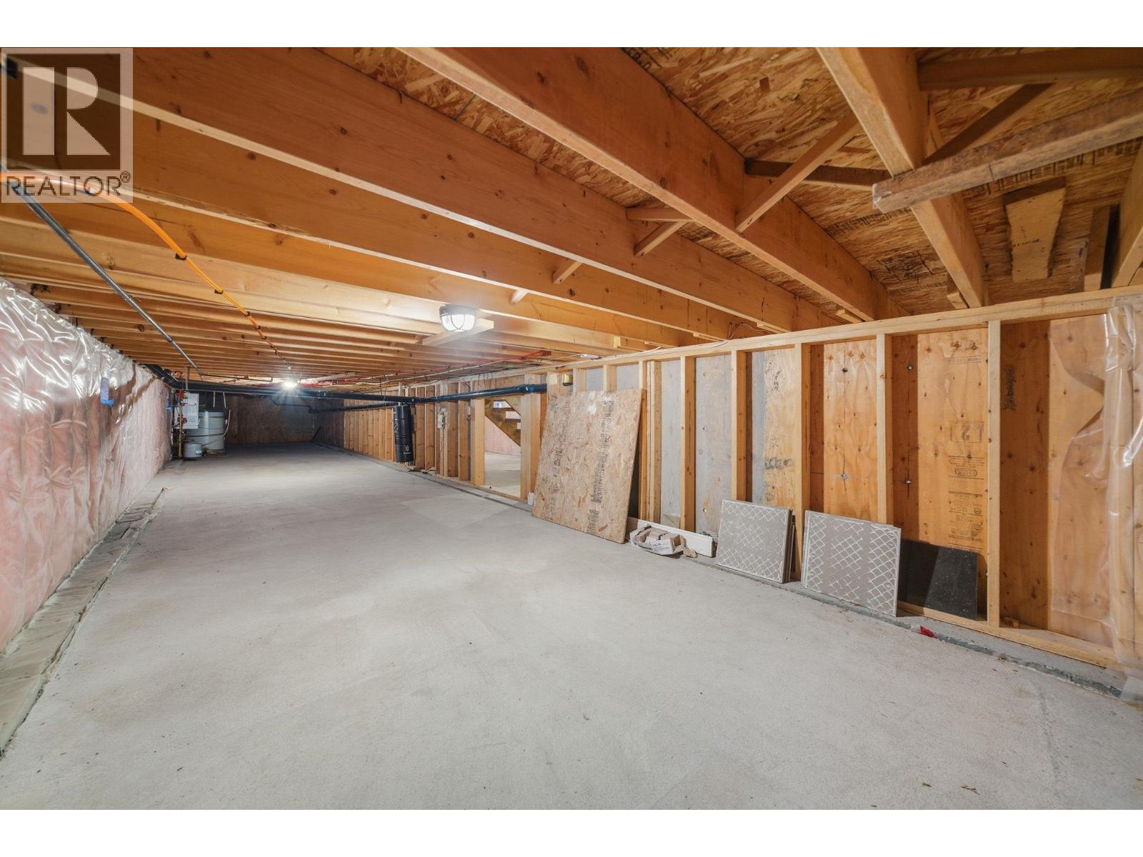 208 Hume Street, New Westminster, British Columbia  V3M 5N5 - Photo 28 - R3090756