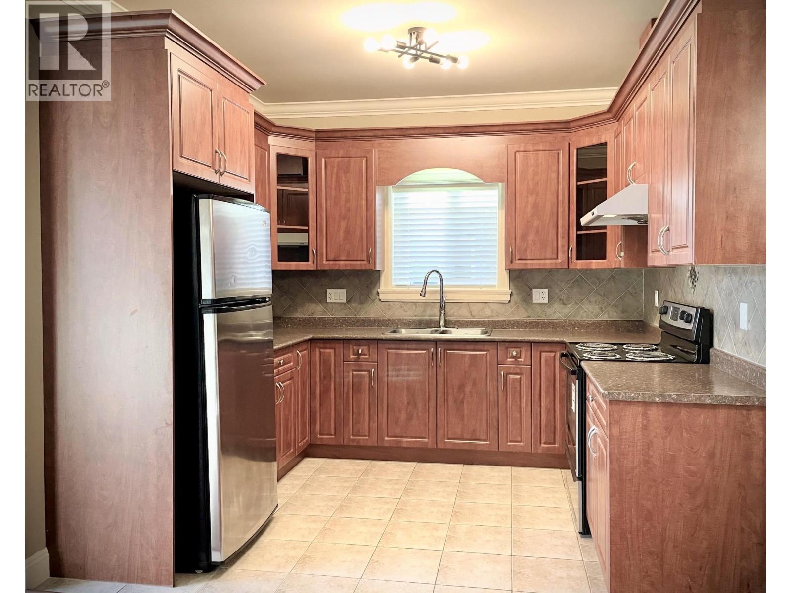 208 Hume Street, New Westminster, British Columbia  V3M 5N5 - Photo 33 - R3090756