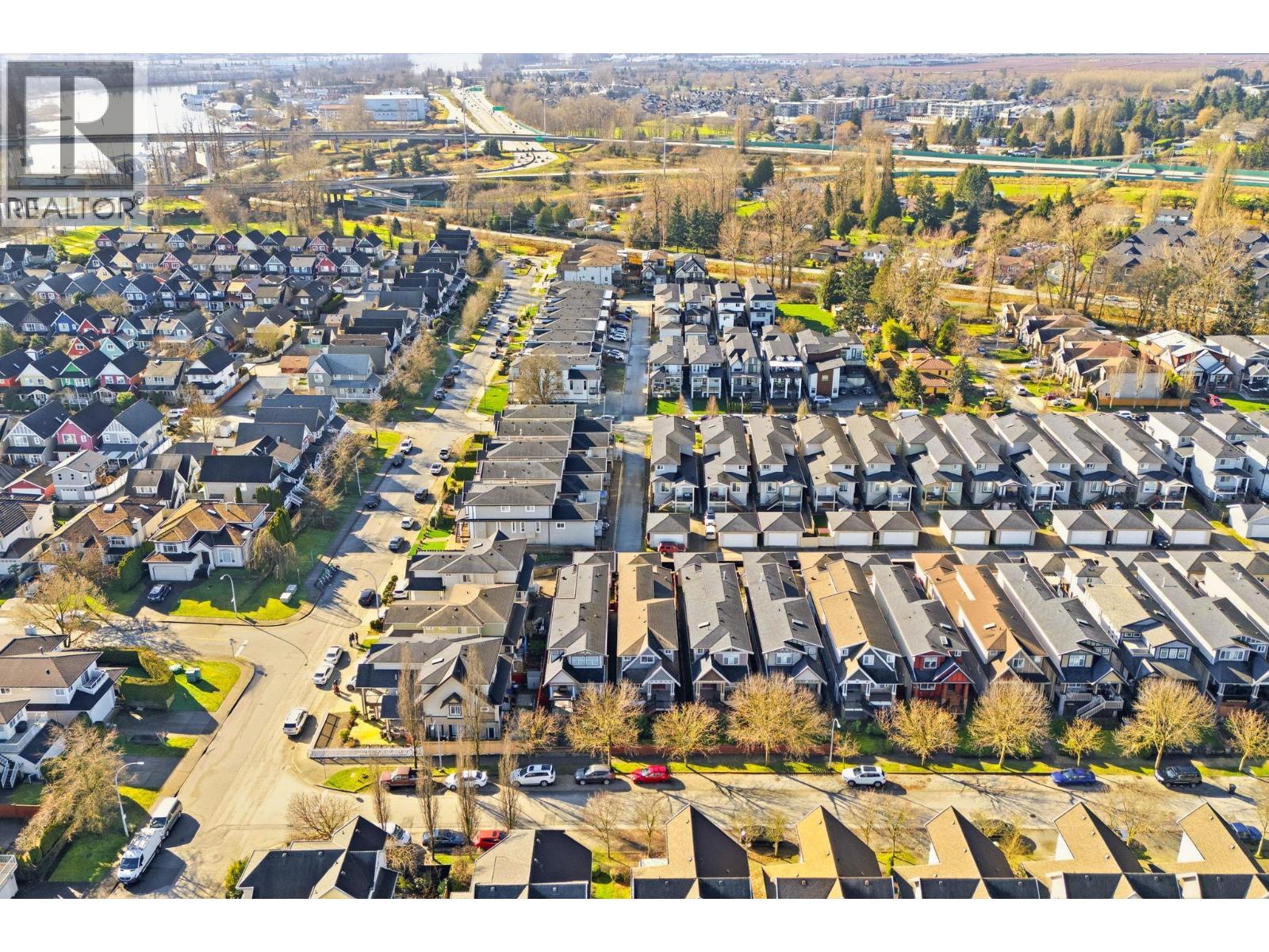 208 Hume Street, New Westminster, British Columbia  V3M 5N5 - Photo 38 - R3090756