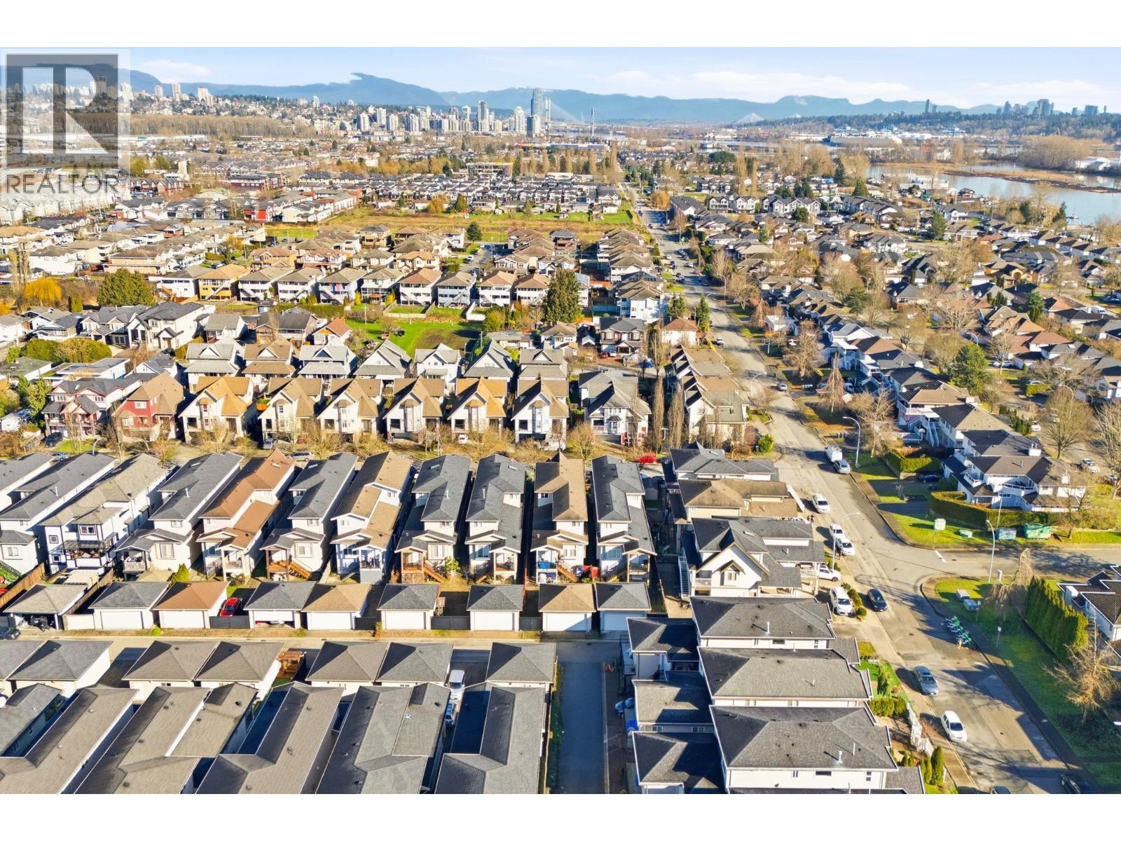 208 Hume Street, New Westminster, British Columbia  V3M 5N5 - Photo 39 - R3090756