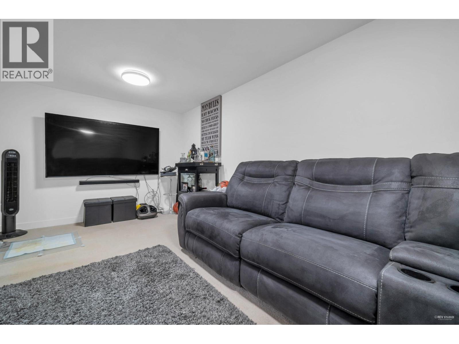 7901 Oak Street, Vancouver, British Columbia  V6P 4A6 - Photo 2 - R3091242