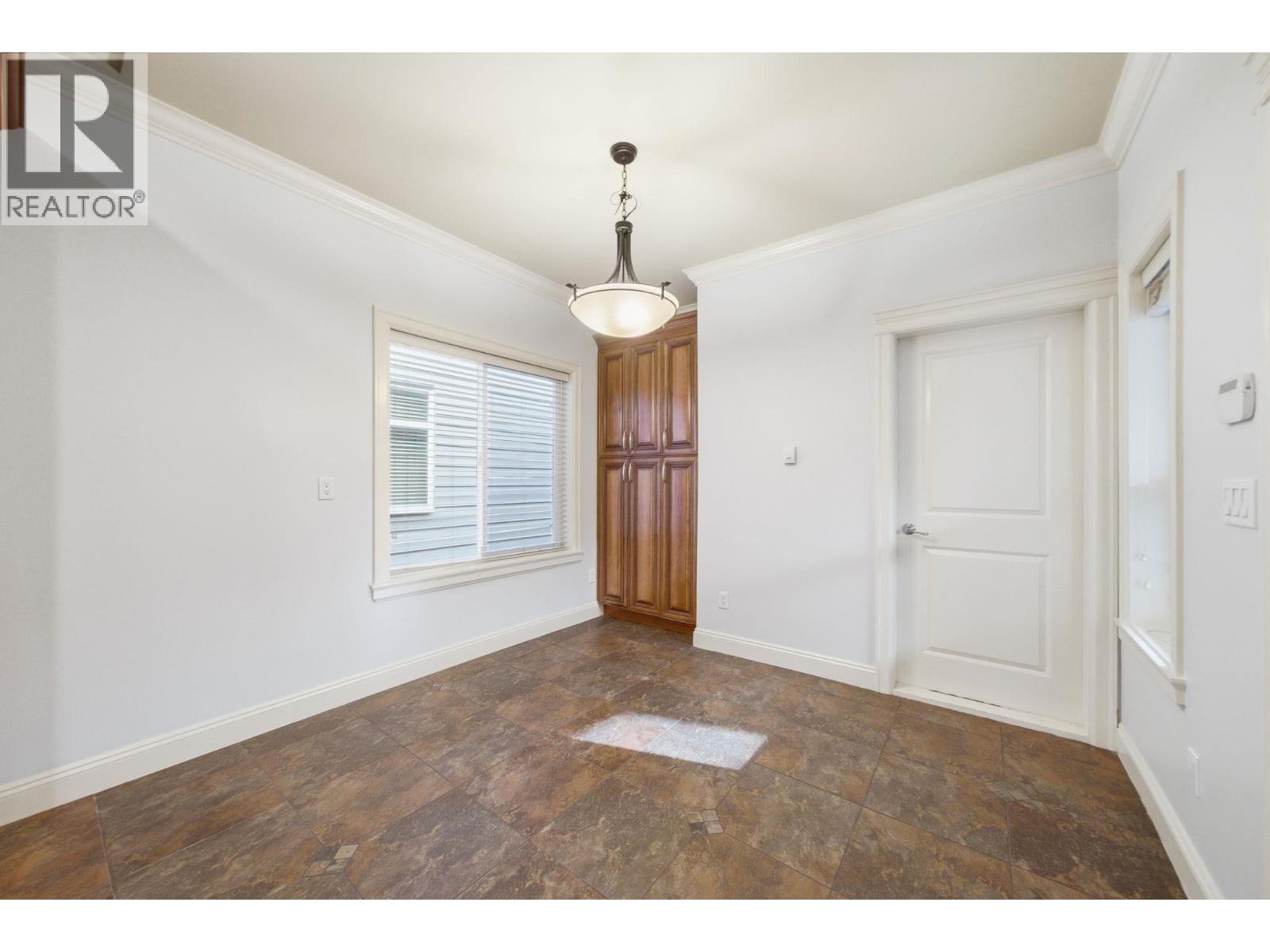 208 Hume Street, New Westminster, British Columbia  V3M 5N5 - Photo 17 - R3090756