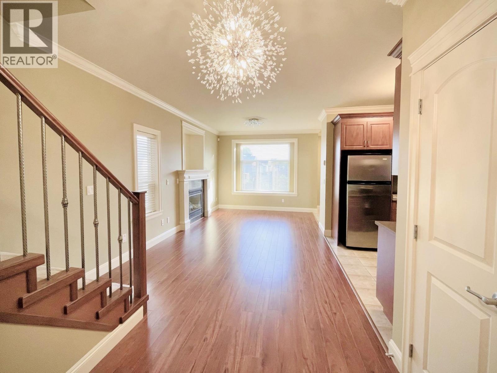 208 Hume Street, New Westminster, British Columbia  V3M 5N5 - Photo 34 - R3090756