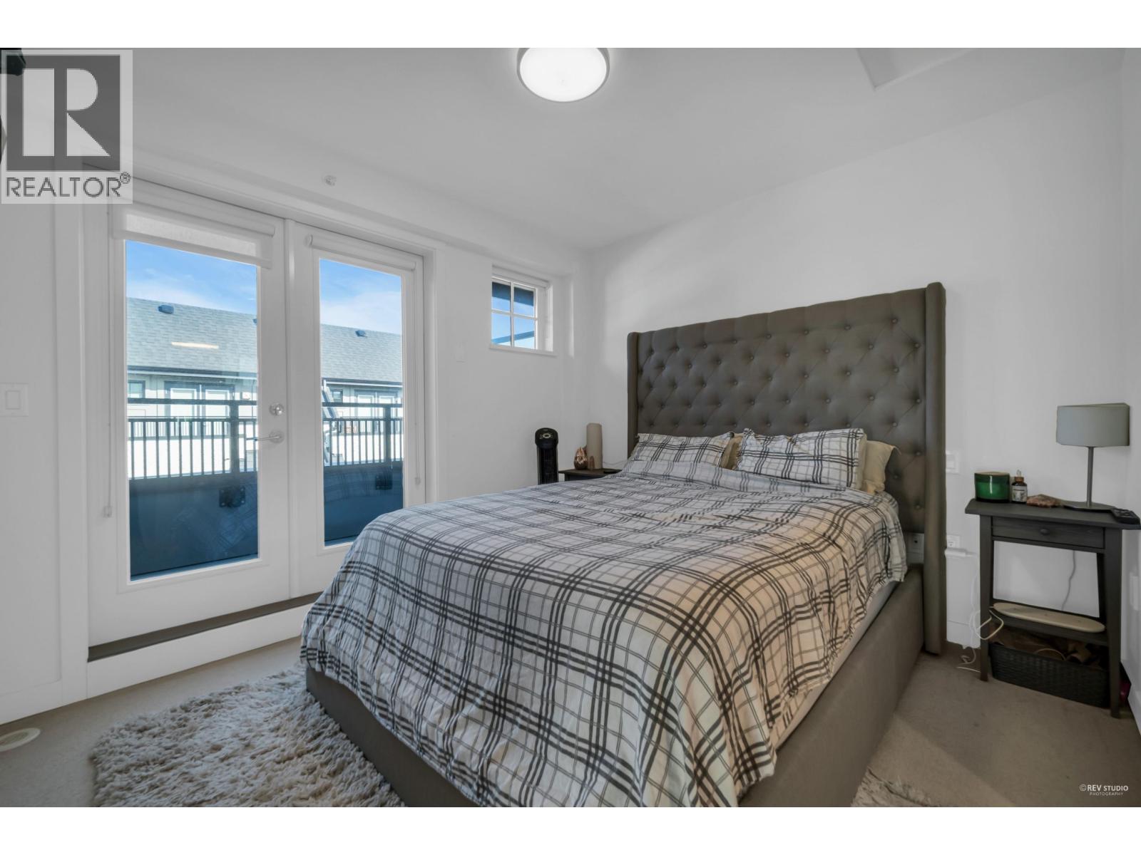 7901 Oak Street, Vancouver, British Columbia  V6P 4A6 - Photo 21 - R3091242