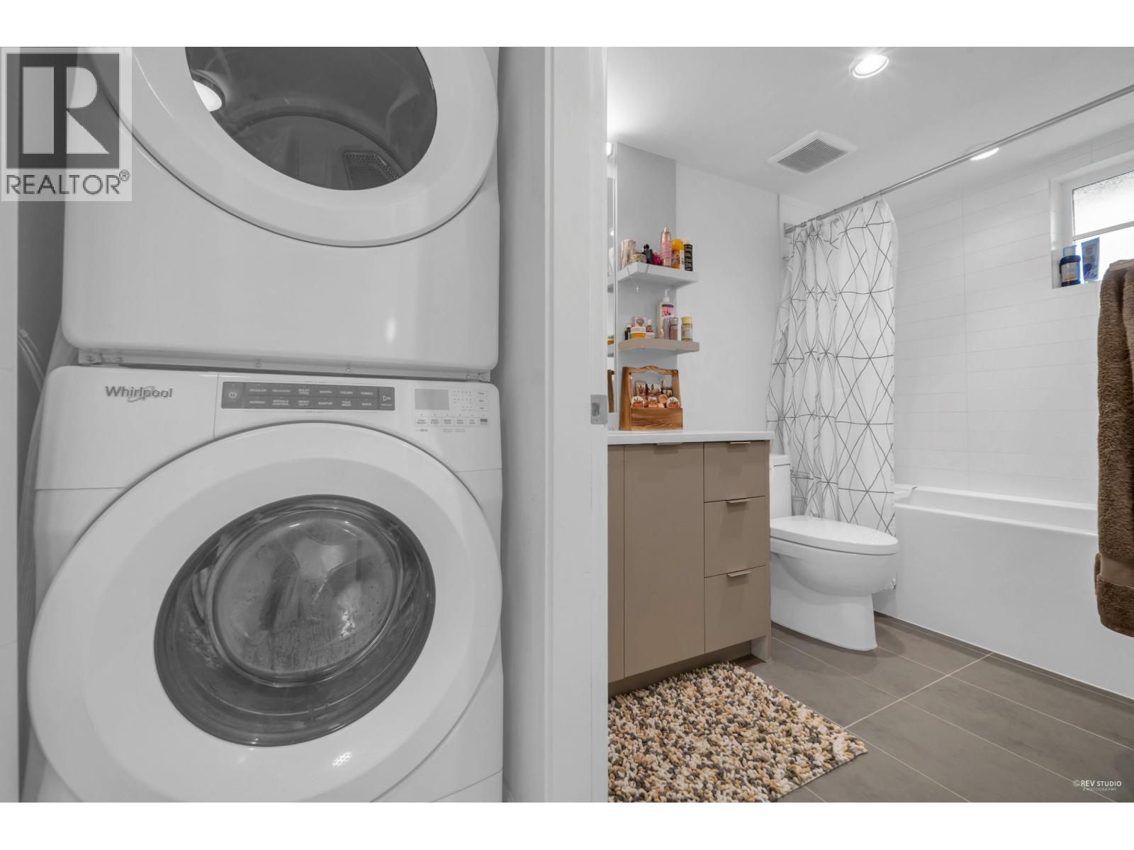 7901 Oak Street, Vancouver, British Columbia  V6P 4A6 - Photo 17 - R3091242