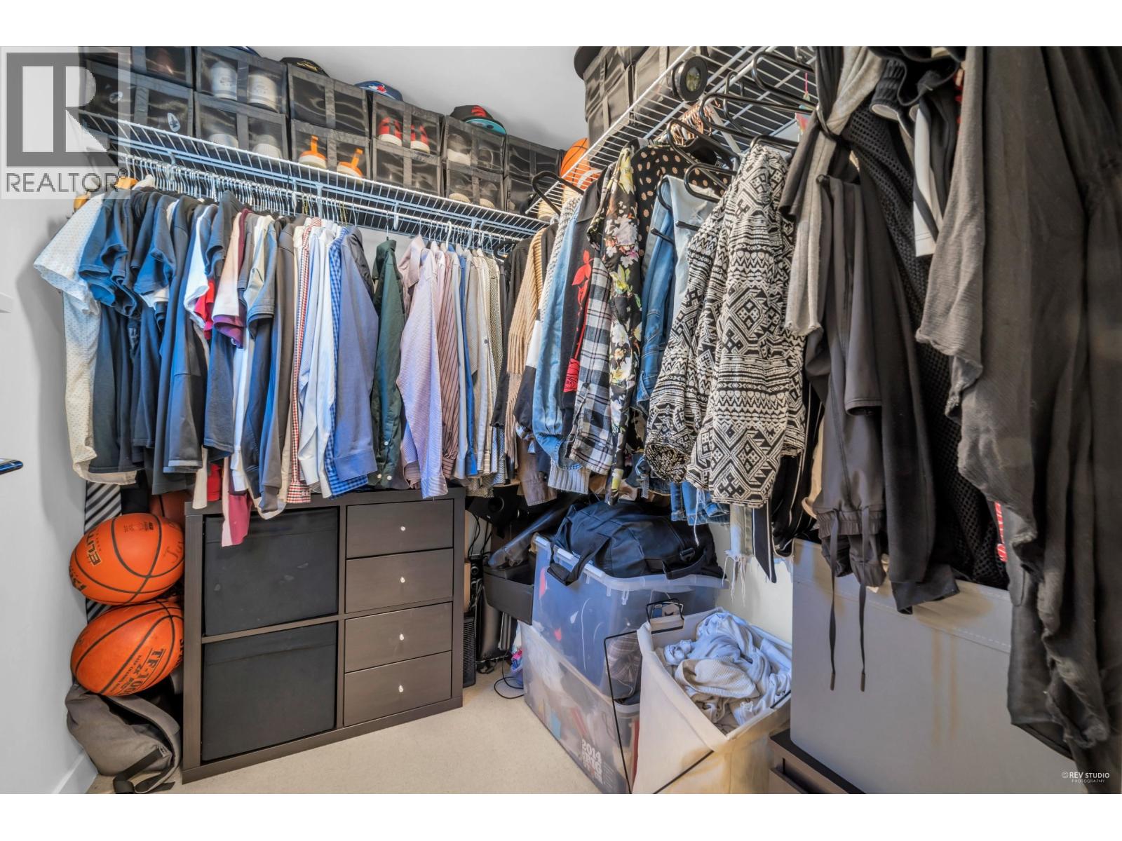 7901 Oak Street, Vancouver, British Columbia  V6P 4A6 - Photo 25 - R3091242