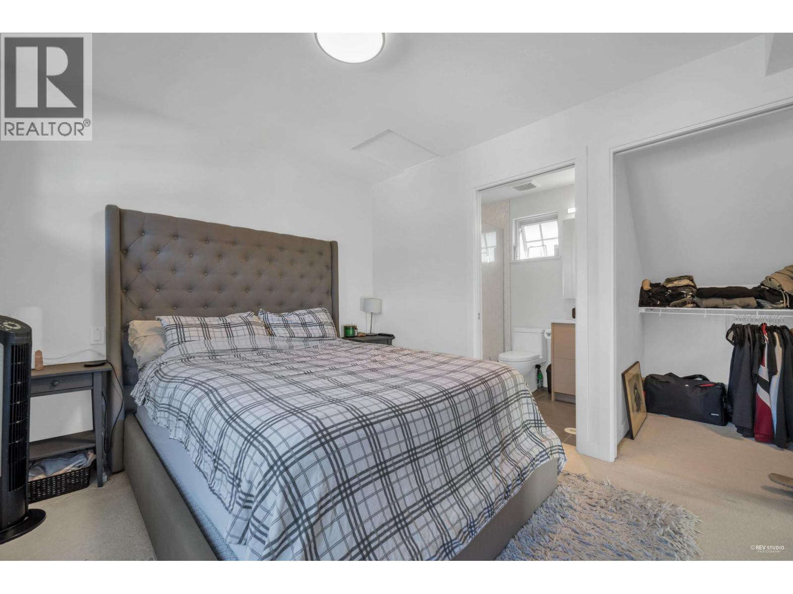 7901 Oak Street, Vancouver, British Columbia  V6P 4A6 - Photo 22 - R3091242