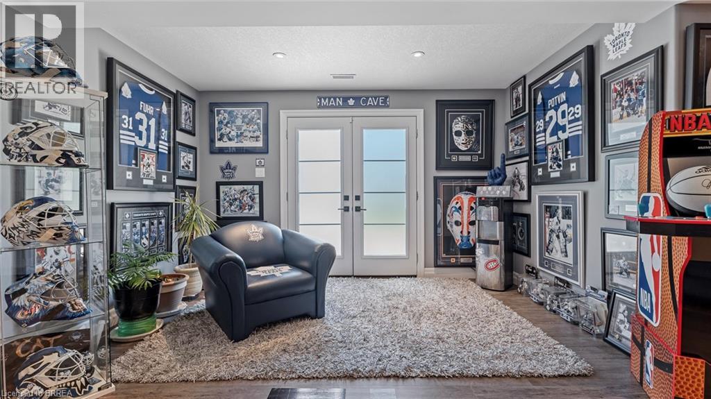 41 Ruijs Boulevard, Brantford, Ontario  N3T 0E1 - Photo 34 - 40805478