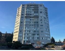 305 11881 88 AVENUE, Delta, British Columbia