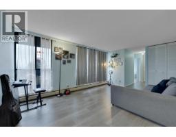 605 6759 WILLINGDON AVENUE, Burnaby, British Columbia