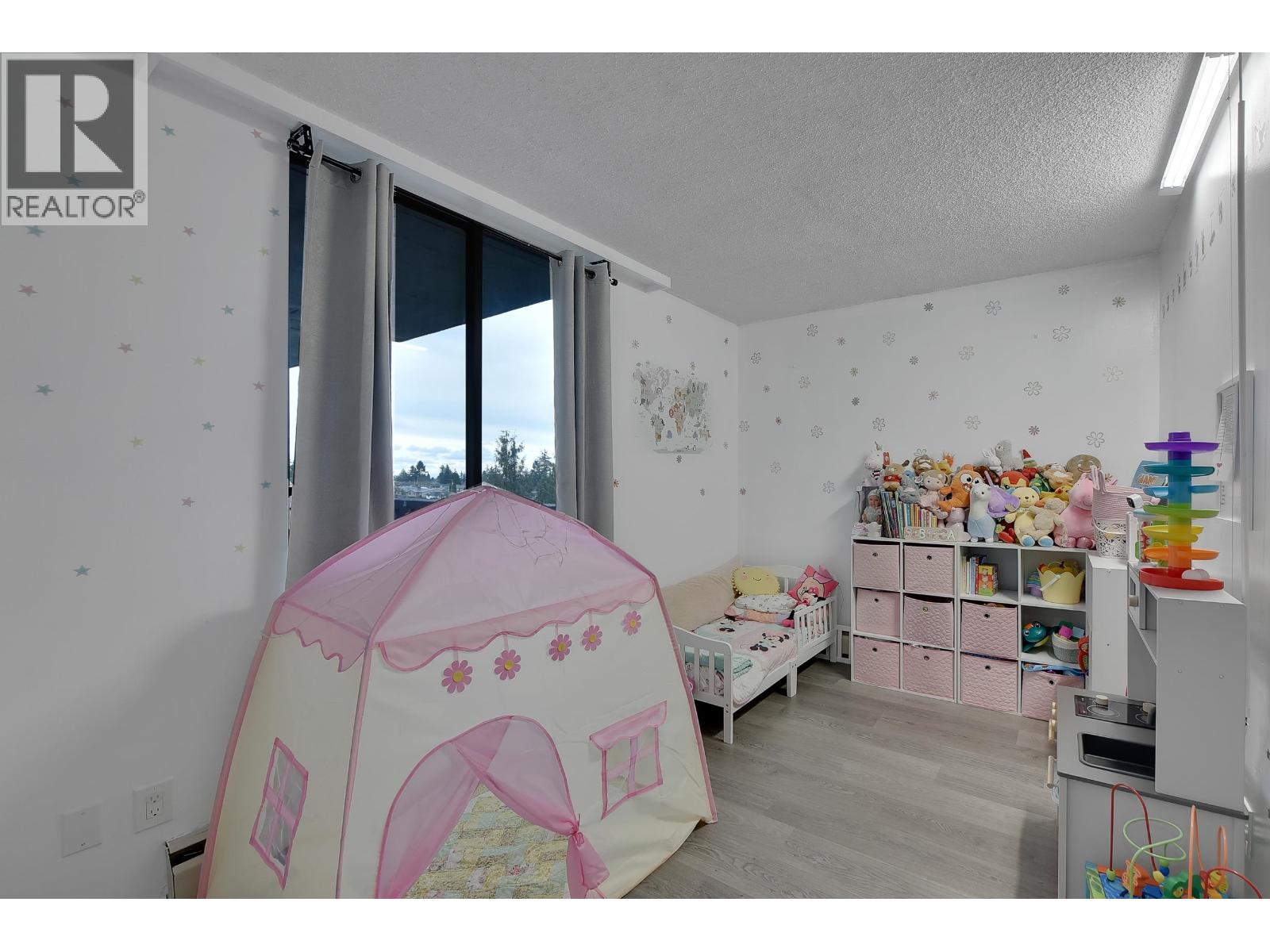 605 6759 Willingdon Avenue, Burnaby, British Columbia  V5H 3Y9 - Photo 6 - R3089760