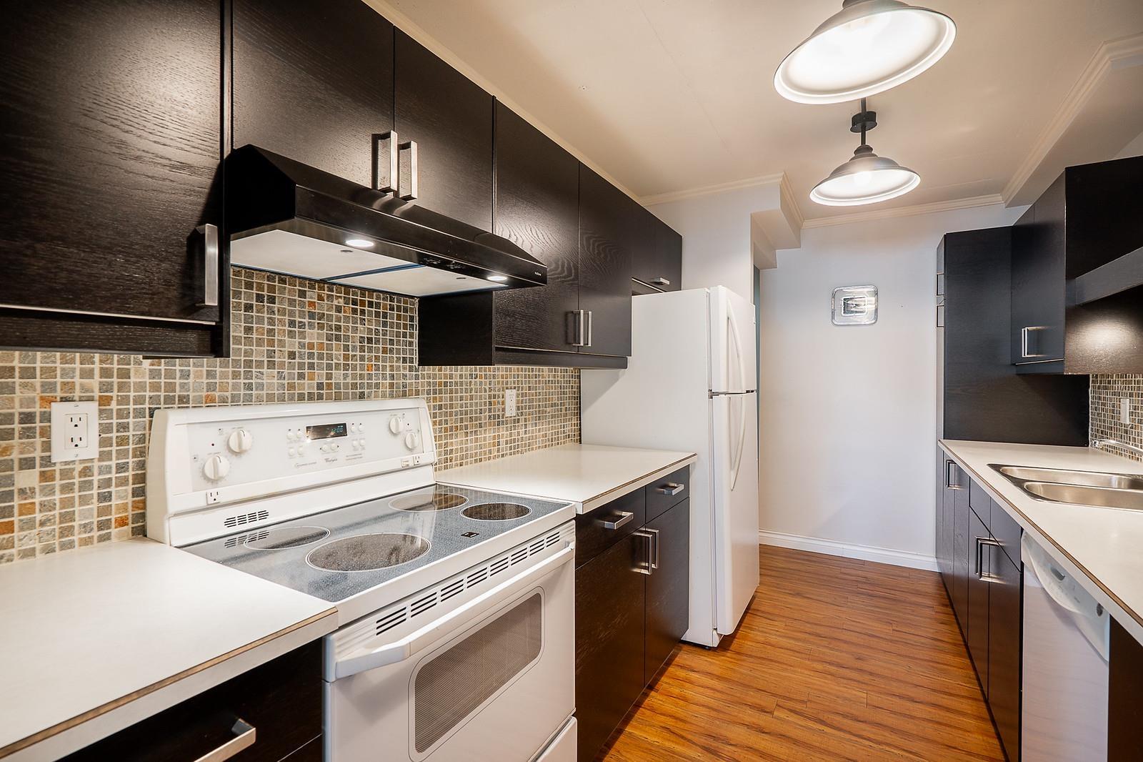 305 11881 88 Avenue, Delta, British Columbia  V4C 8A2 - Photo 13 - R3083094