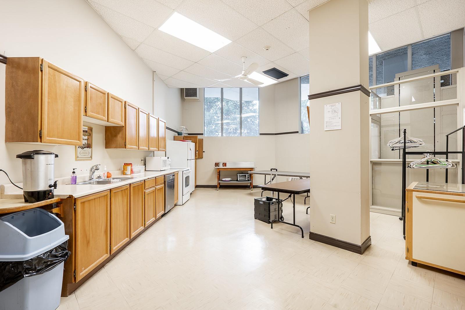 305 11881 88 Avenue, Delta, British Columbia  V4C 8A2 - Photo 34 - R3083094