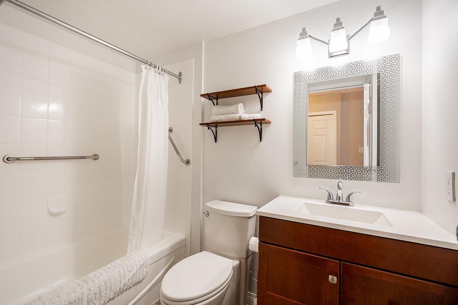 305 11881 88 Avenue, Delta, British Columbia  V4C 8A2 - Photo 23 - R3083094