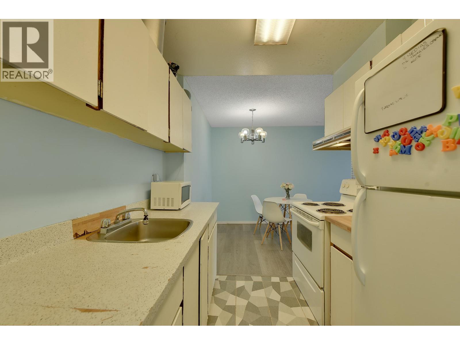 605 6759 Willingdon Avenue, Burnaby, British Columbia  V5H 3Y9 - Photo 16 - R3089760