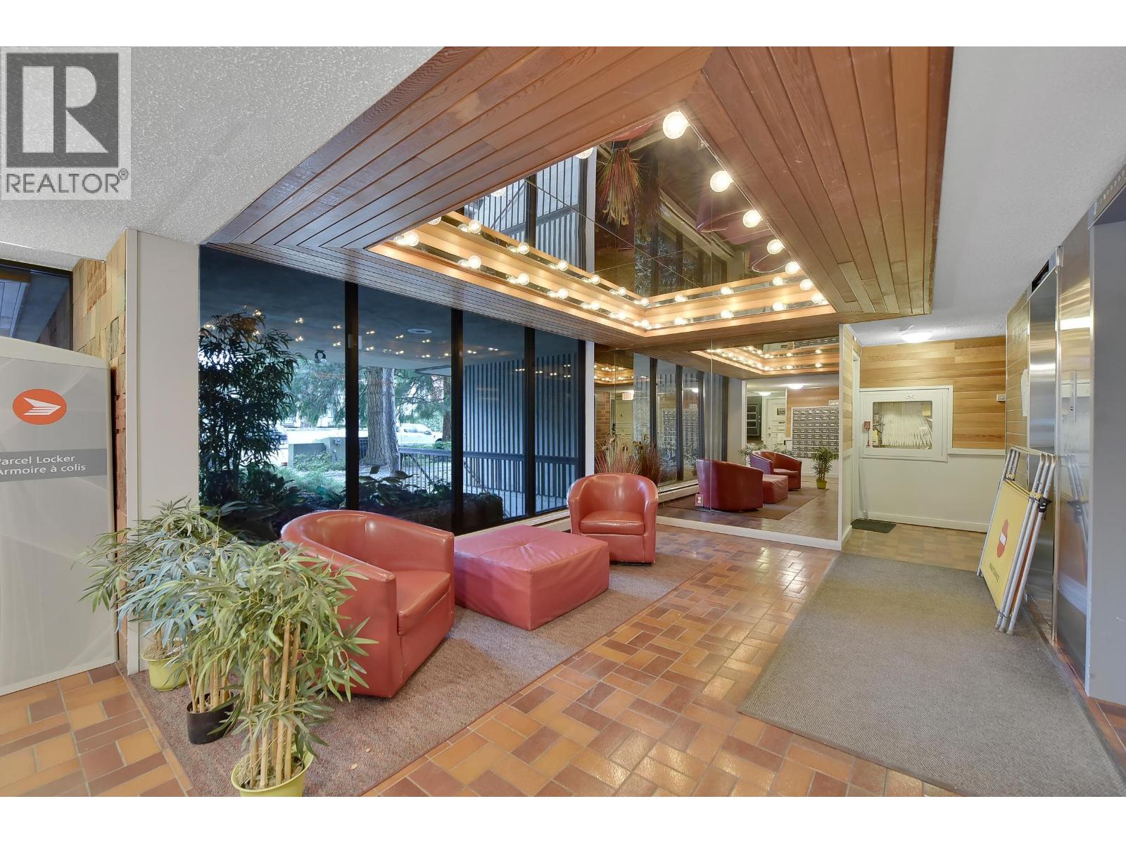 605 6759 Willingdon Avenue, Burnaby, British Columbia  V5H 3Y9 - Photo 27 - R3089760