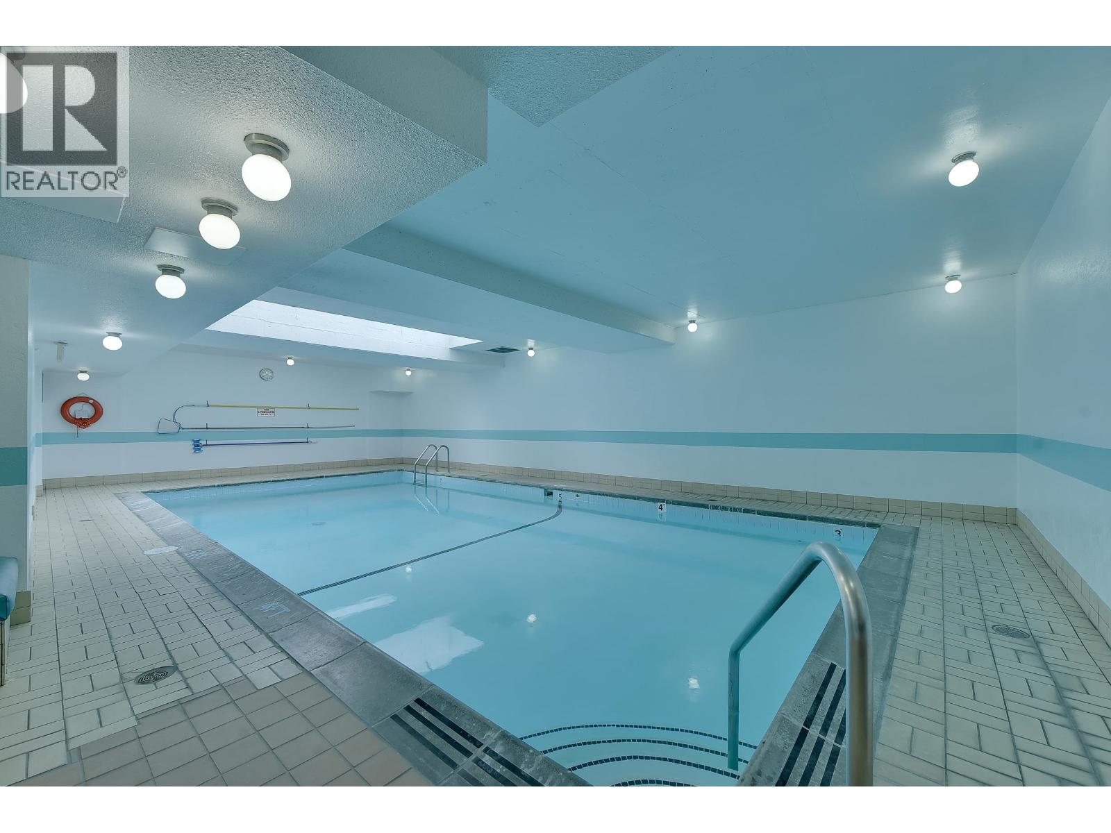 605 6759 Willingdon Avenue, Burnaby, British Columbia  V5H 3Y9 - Photo 25 - R3089760