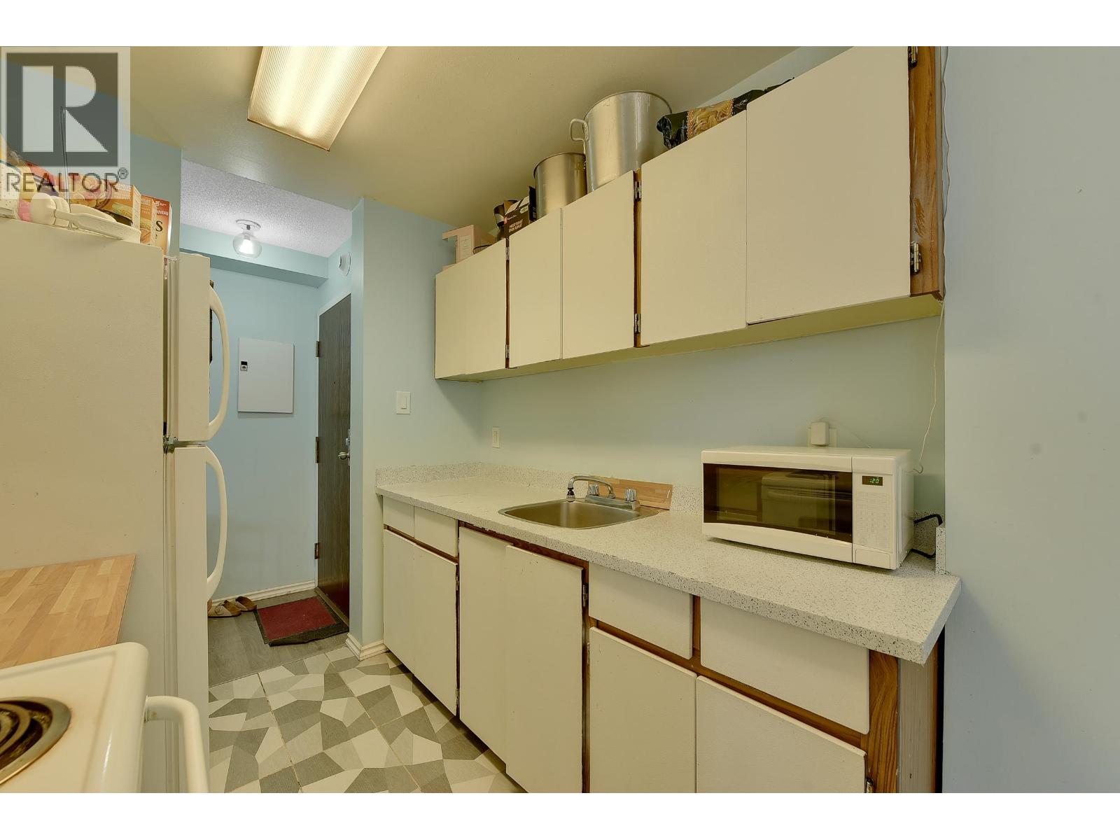 605 6759 Willingdon Avenue, Burnaby, British Columbia  V5H 3Y9 - Photo 15 - R3089760