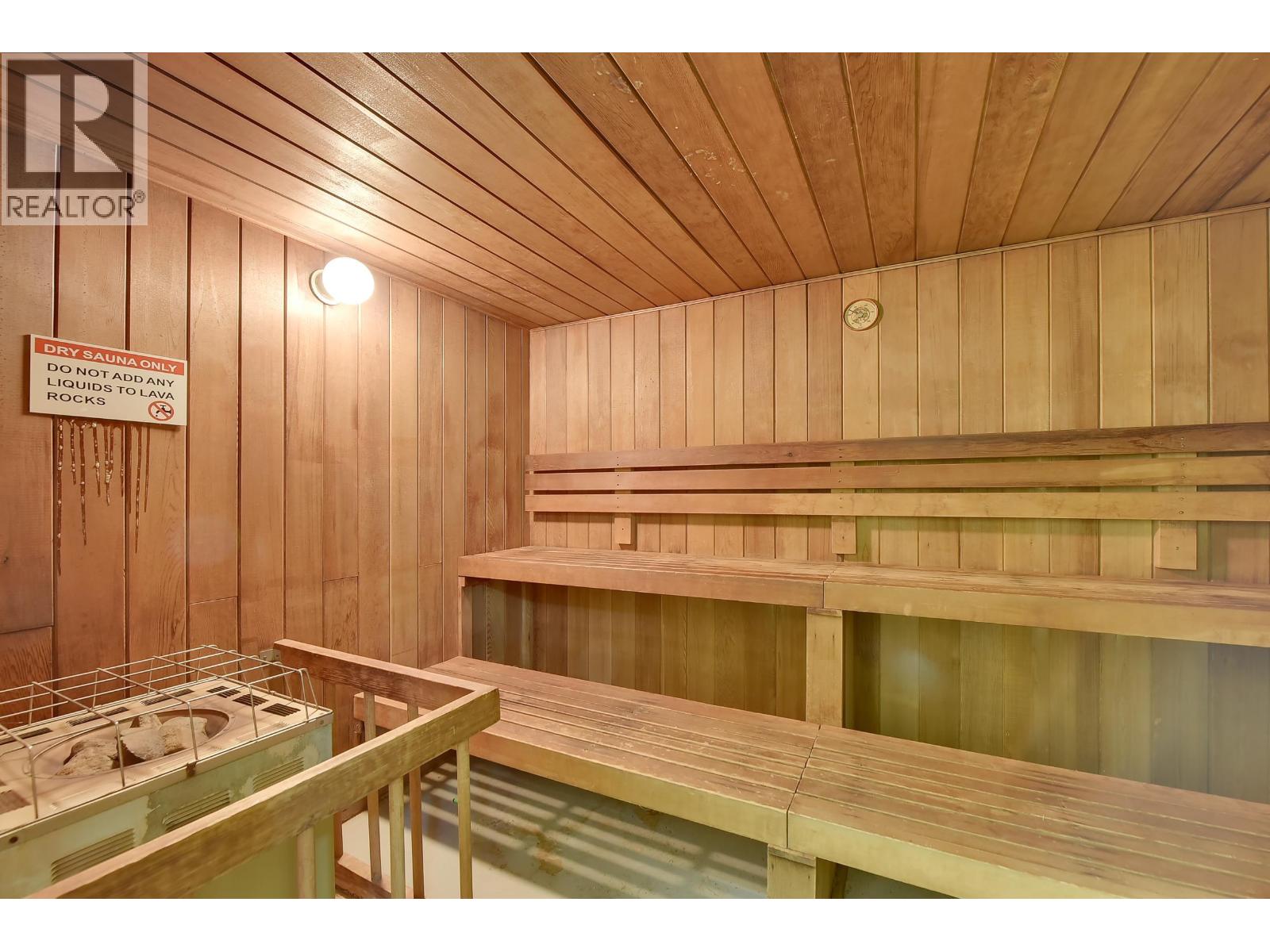 605 6759 Willingdon Avenue, Burnaby, British Columbia  V5H 3Y9 - Photo 26 - R3089760