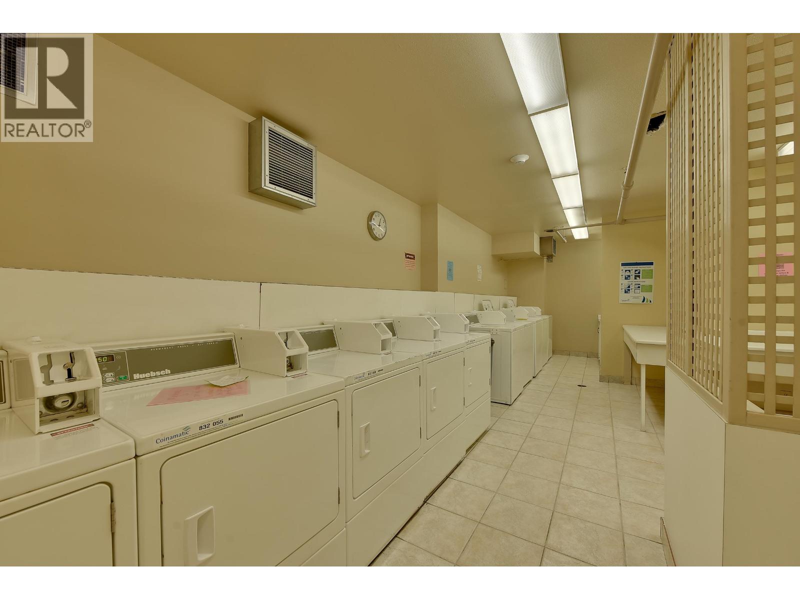 605 6759 Willingdon Avenue, Burnaby, British Columbia  V5H 3Y9 - Photo 24 - R3089760