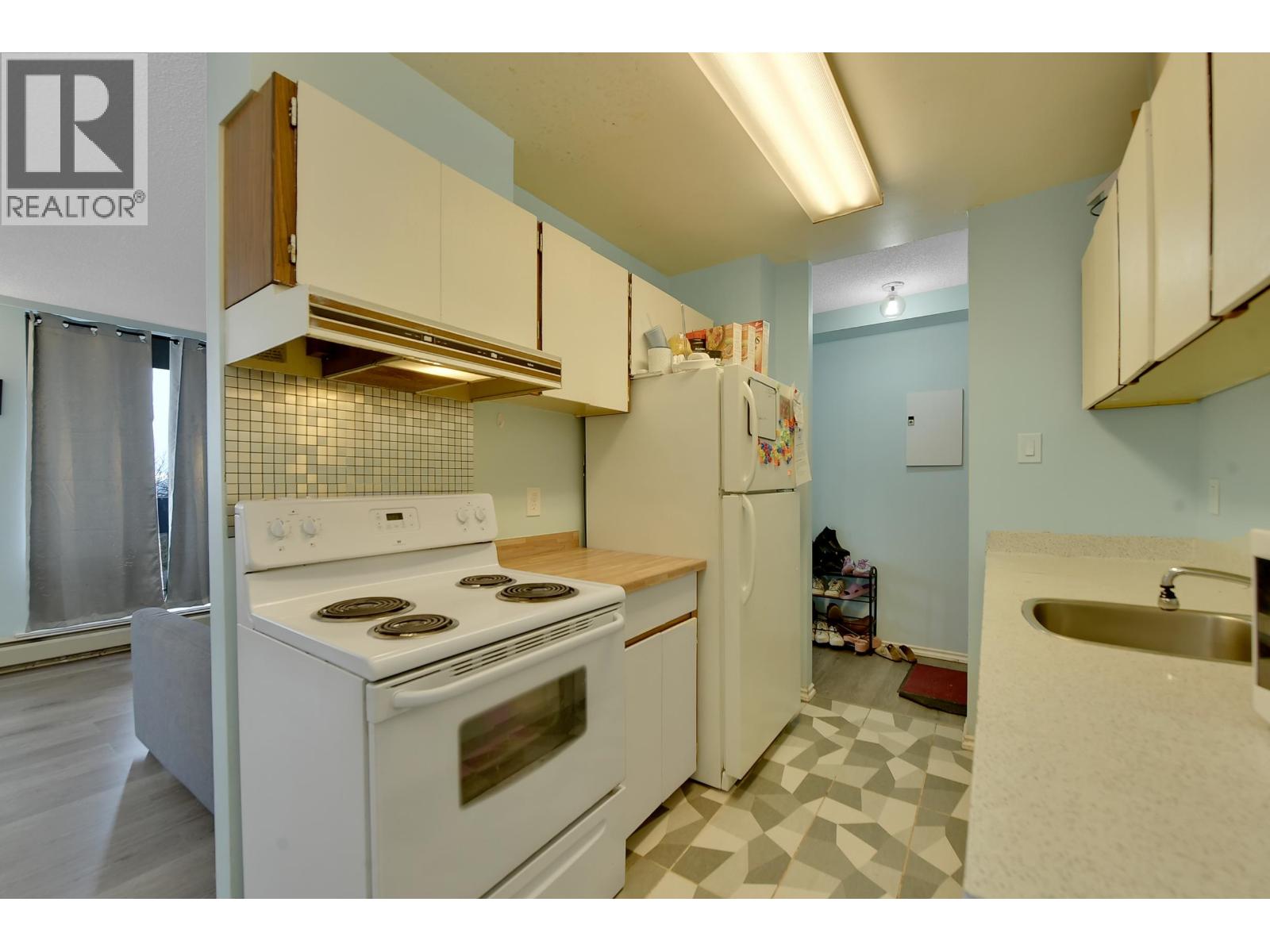 605 6759 Willingdon Avenue, Burnaby, British Columbia  V5H 3Y9 - Photo 13 - R3089760