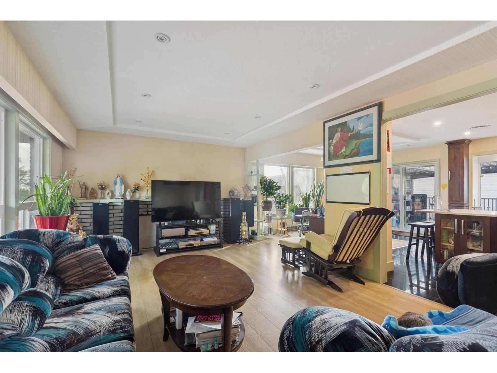 16388 88 Avenue, Surrey, British Columbia  V4N 1B6 - Photo 6 - R3090565