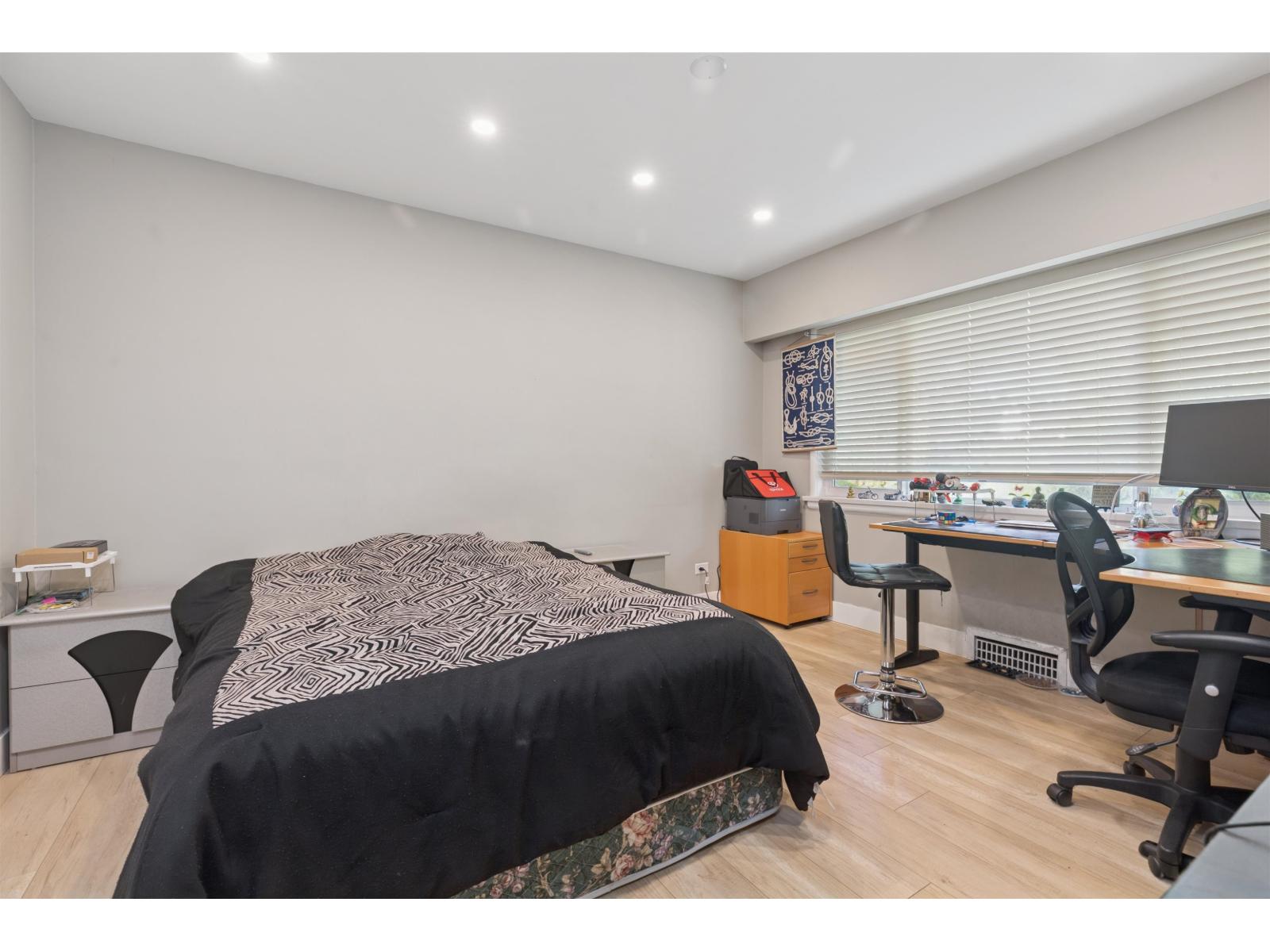 16388 88 Avenue, Surrey, British Columbia  V4N 1B6 - Photo 14 - R3090565