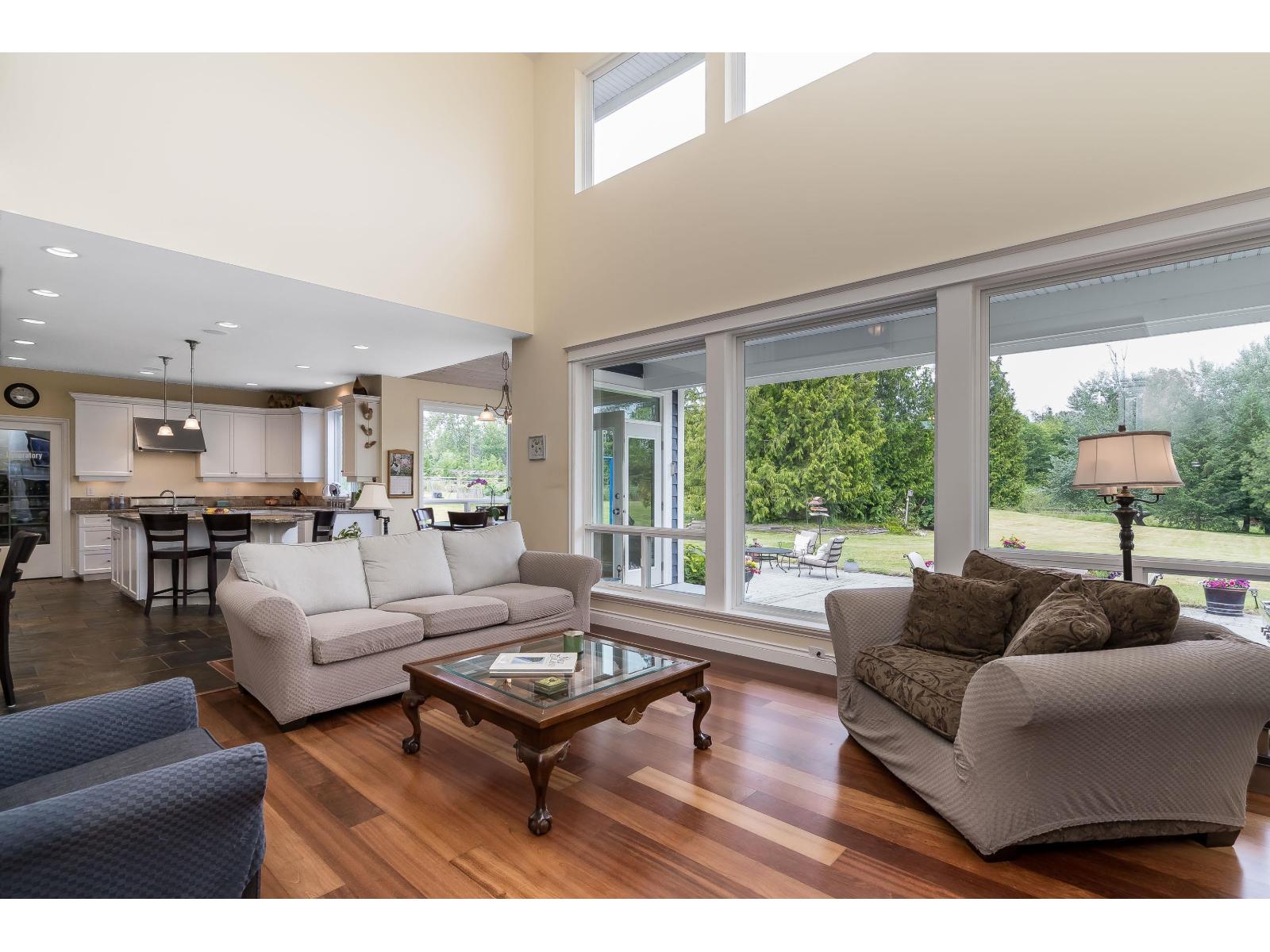 1192 212 Street, Langley, British Columbia  V2Z 1T1 - Photo 13 - R3091033