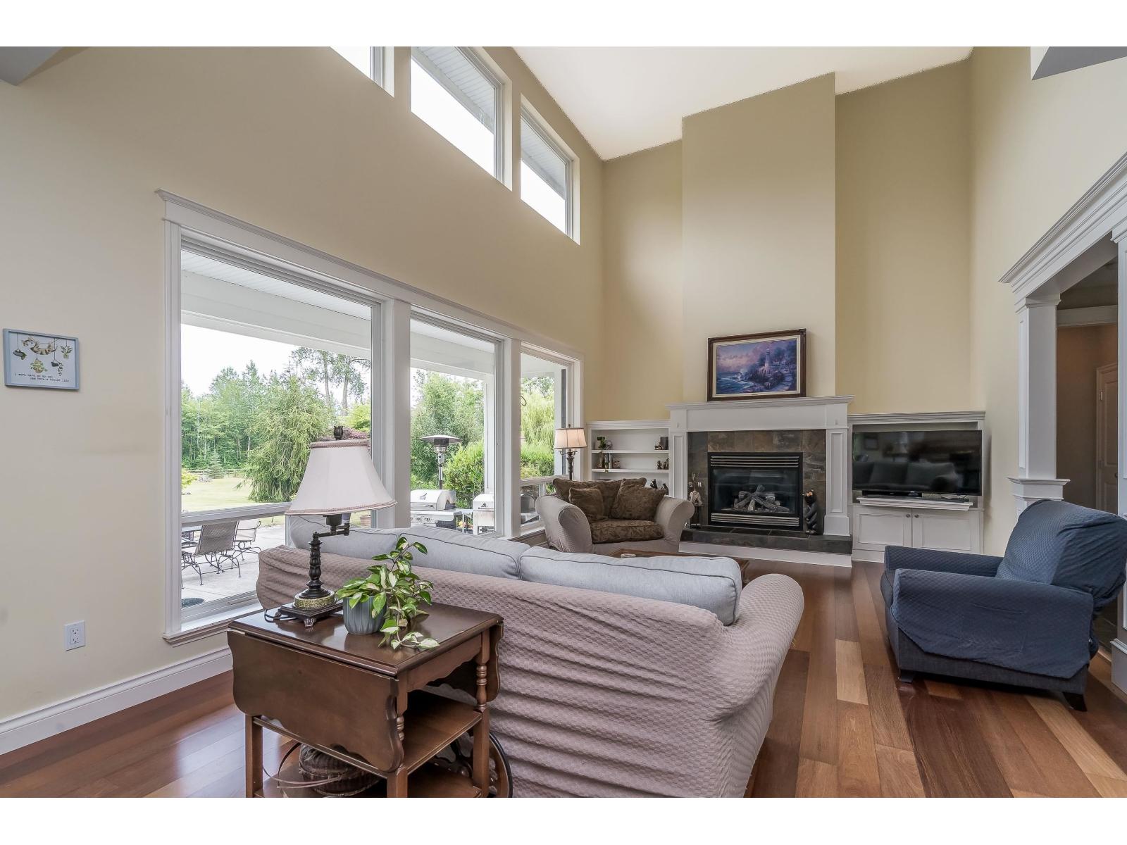 1192 212 Street, Langley, British Columbia  V2Z 1T1 - Photo 20 - R3091033