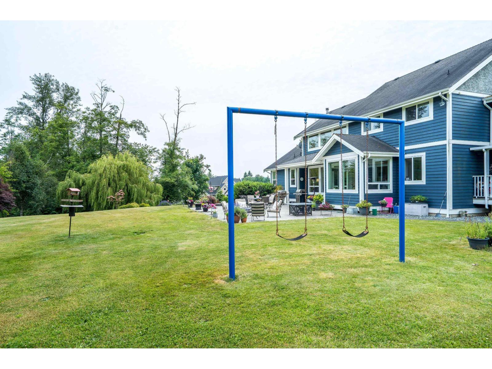 1192 212 Street, Langley, British Columbia  V2Z 1T1 - Photo 30 - R3091033