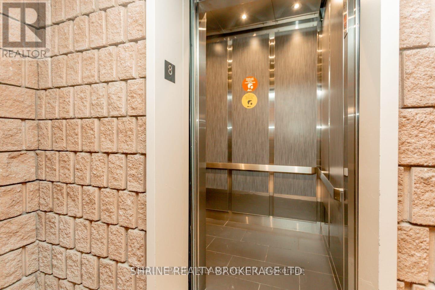 803 - 600 Grenfell Drive, London North, Ontario  N5X 2R8 - Photo 16 - X12800238