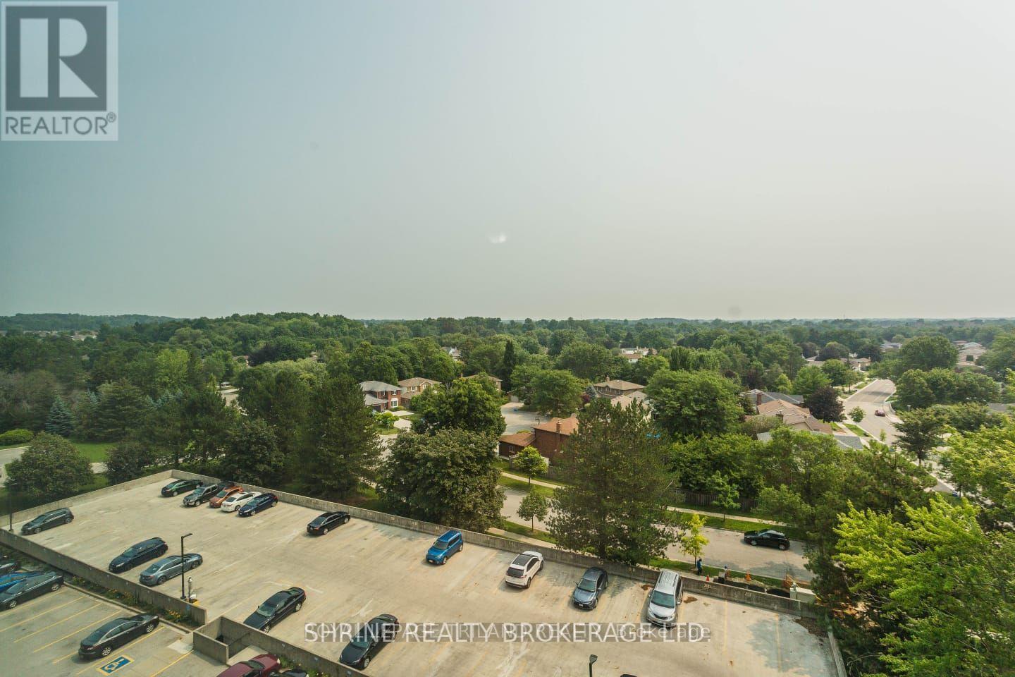 803 - 600 Grenfell Drive, London North, Ontario  N5X 2R8 - Photo 17 - X12800238