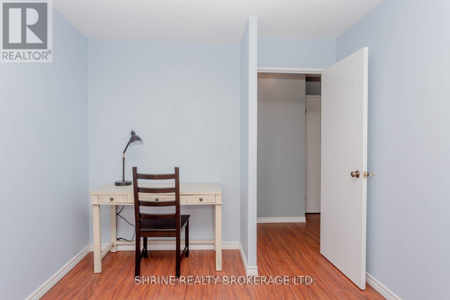 803 - 600 Grenfell Drive, London North, Ontario  N5X 2R8 - Photo 23 - X12800238