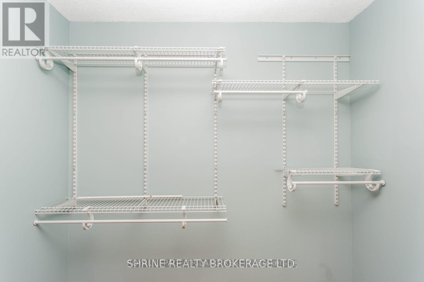 803 - 600 Grenfell Drive, London North, Ontario  N5X 2R8 - Photo 24 - X12800238