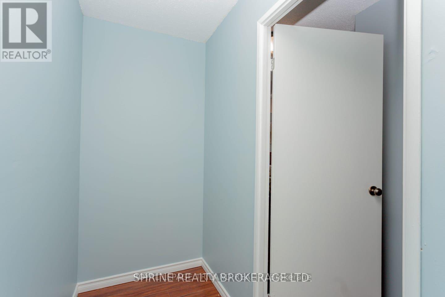 803 - 600 Grenfell Drive, London North, Ontario  N5X 2R8 - Photo 27 - X12800238