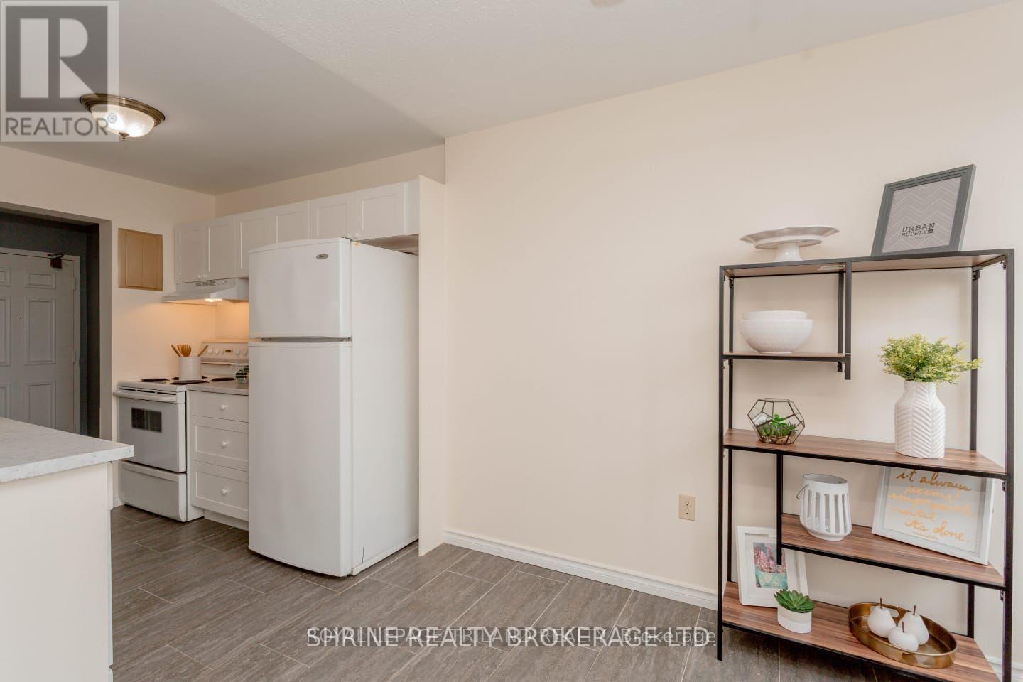 803 - 600 Grenfell Drive, London North, Ontario  N5X 2R8 - Photo 31 - X12800238