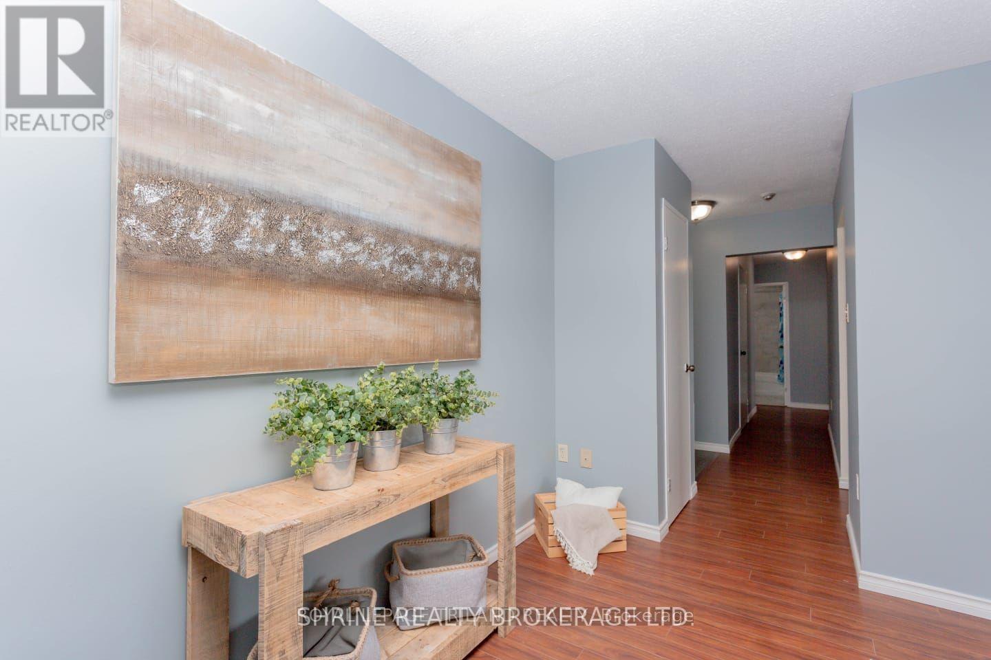 803 - 600 Grenfell Drive, London North, Ontario  N5X 2R8 - Photo 35 - X12800238