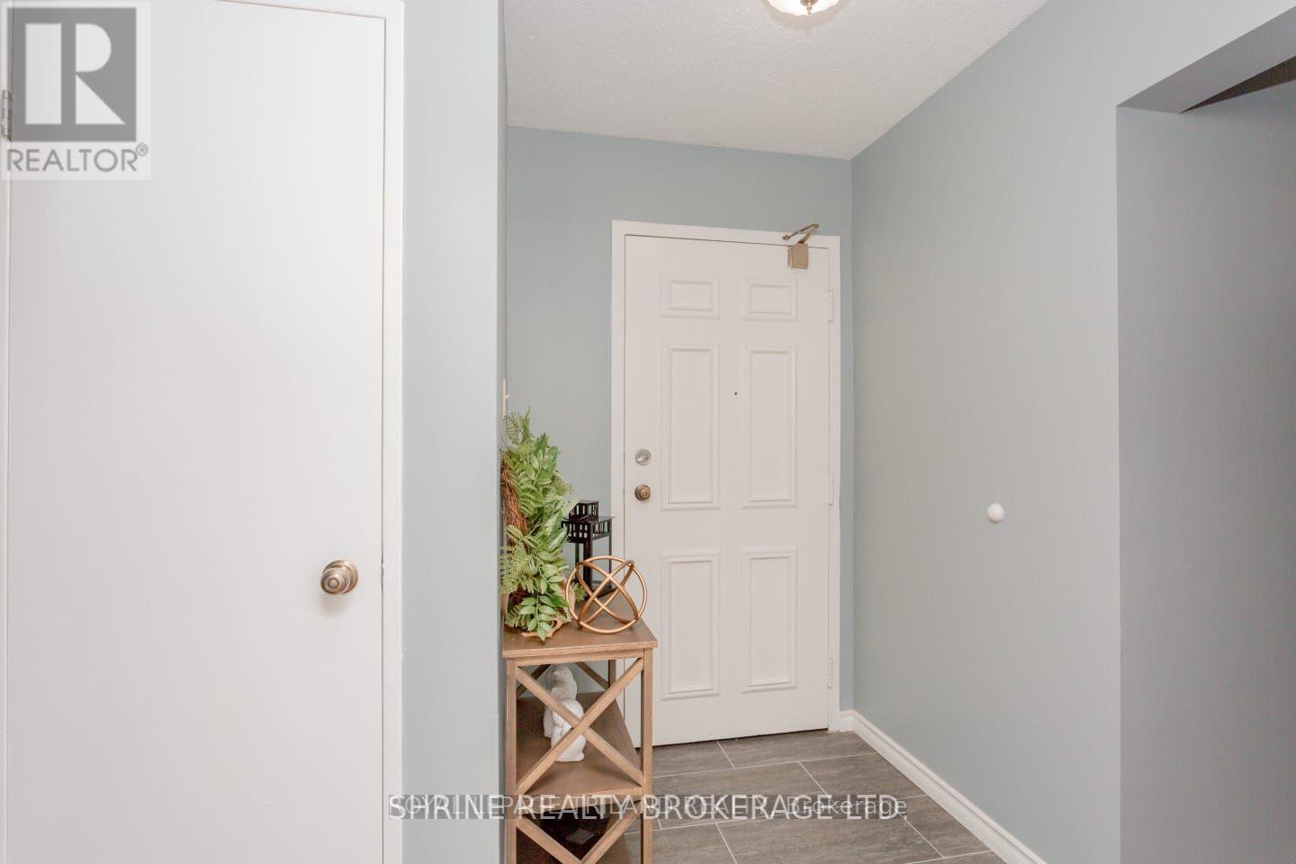 803 - 600 Grenfell Drive, London North, Ontario  N5X 2R8 - Photo 39 - X12800238